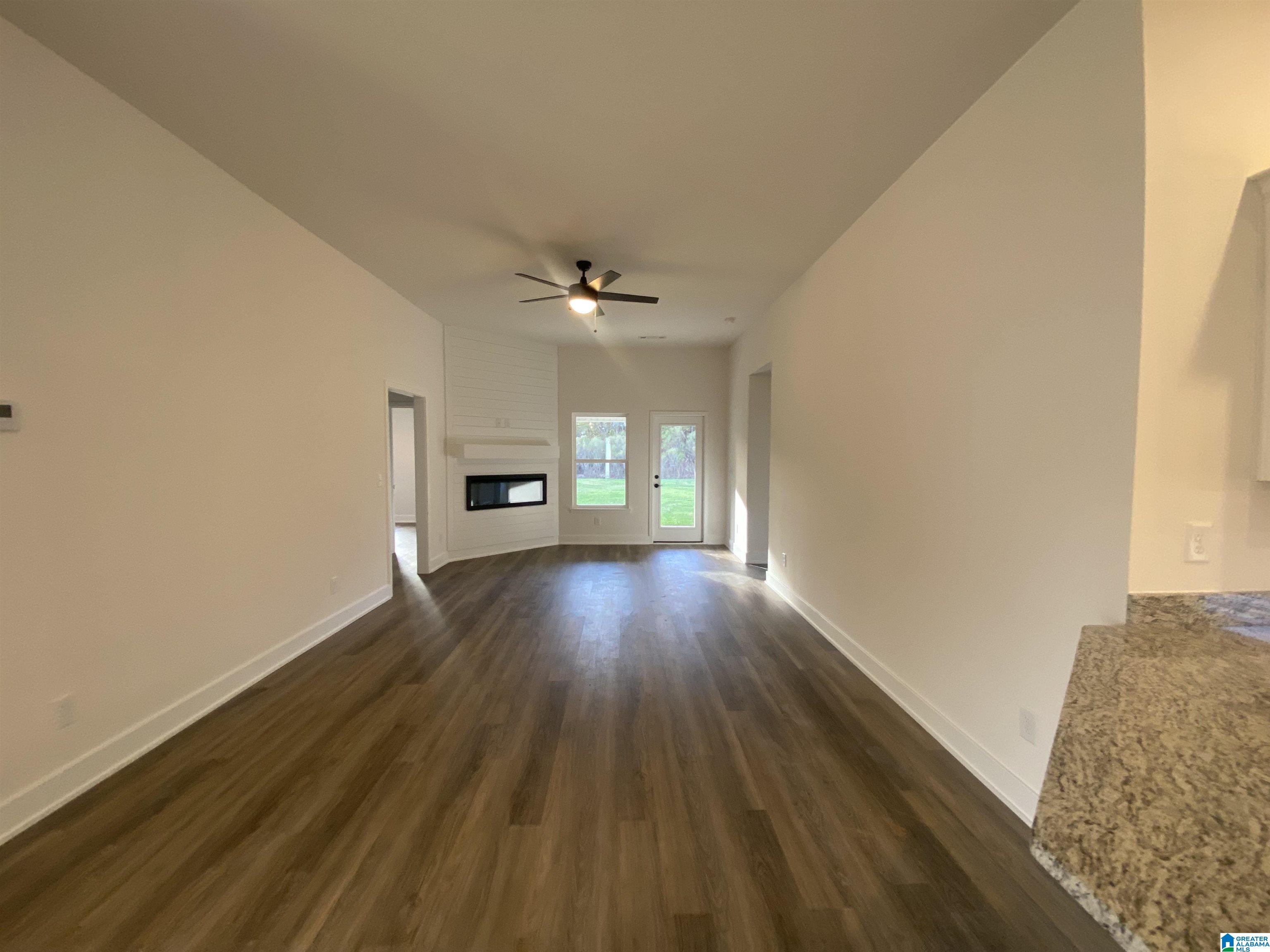 2126 Turquoise Lane Calera, AL 35040 - Photo 14 of 23