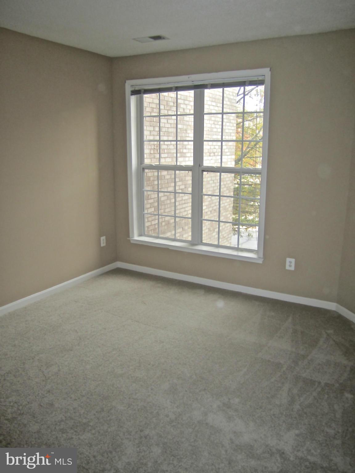 12185 Abington Hall Place, Unit 204 Reston, VA 20190 - Photo 18 of 26 Bedroom