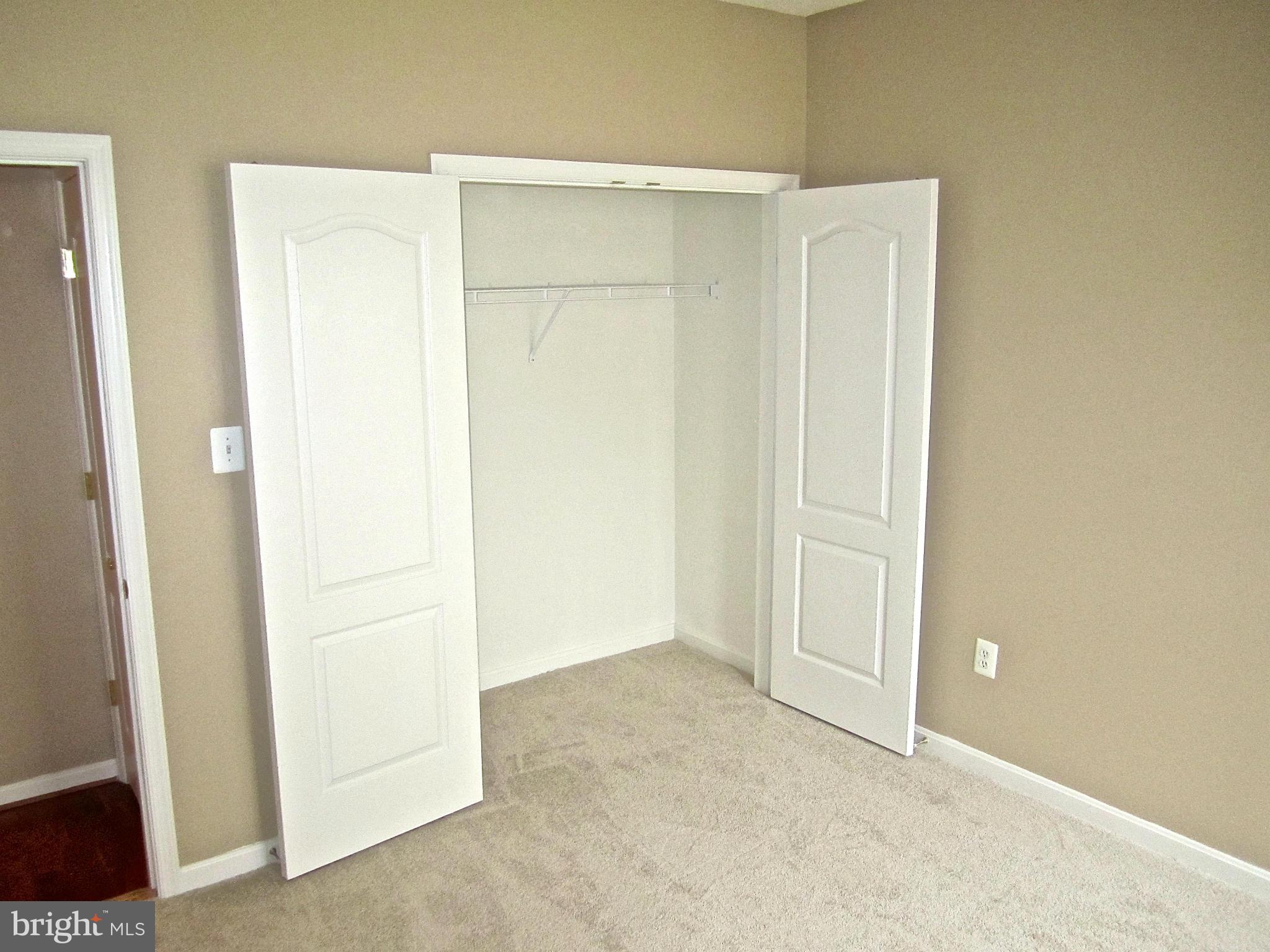 12185 Abington Hall Place, Unit 204 Reston, VA 20190 - Photo 19 of 26 Bedroom