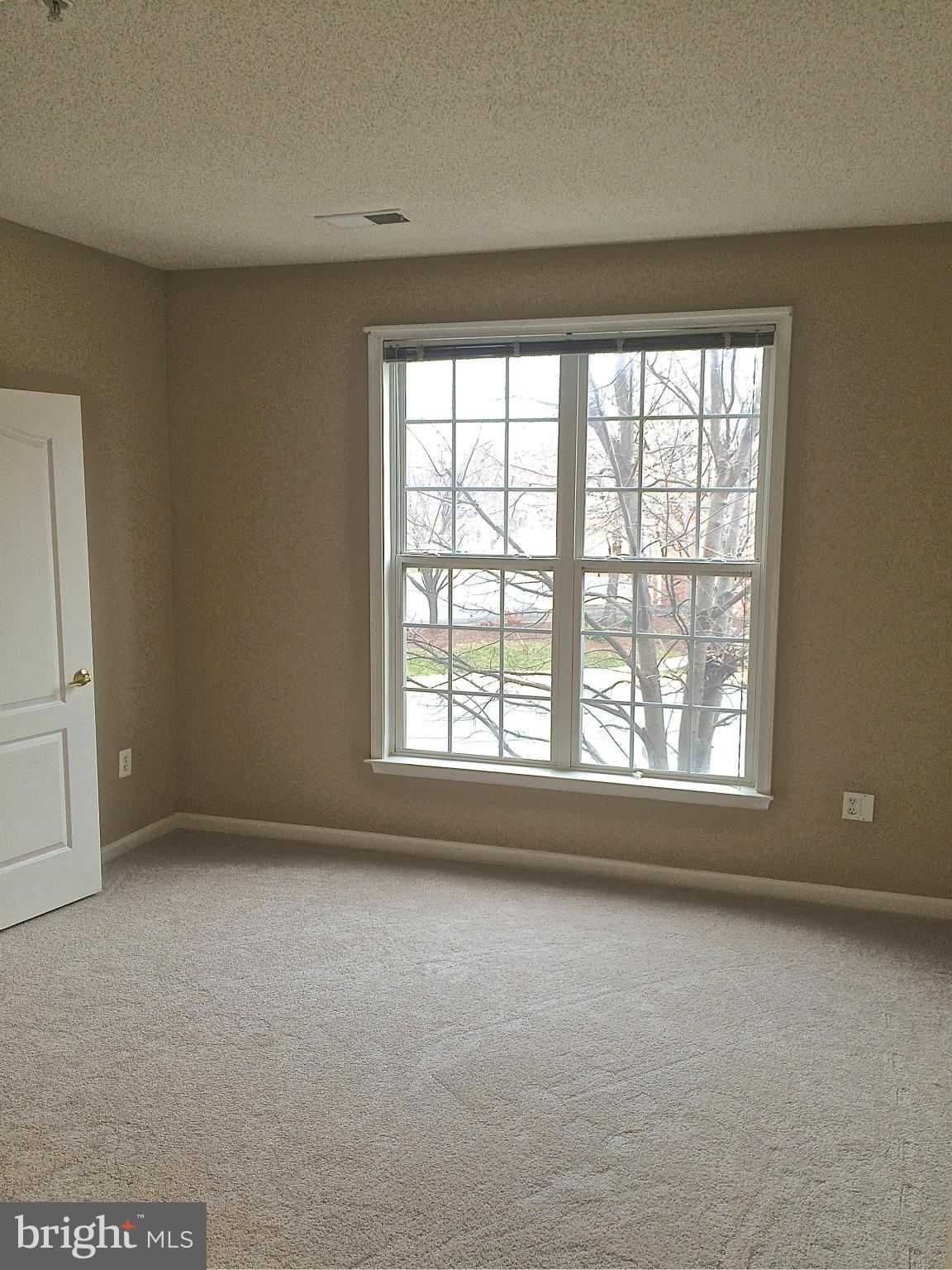 12185 Abington Hall Place, Unit 204 Reston, VA 20190 - Photo 3 of 26 Bedroom (Master)