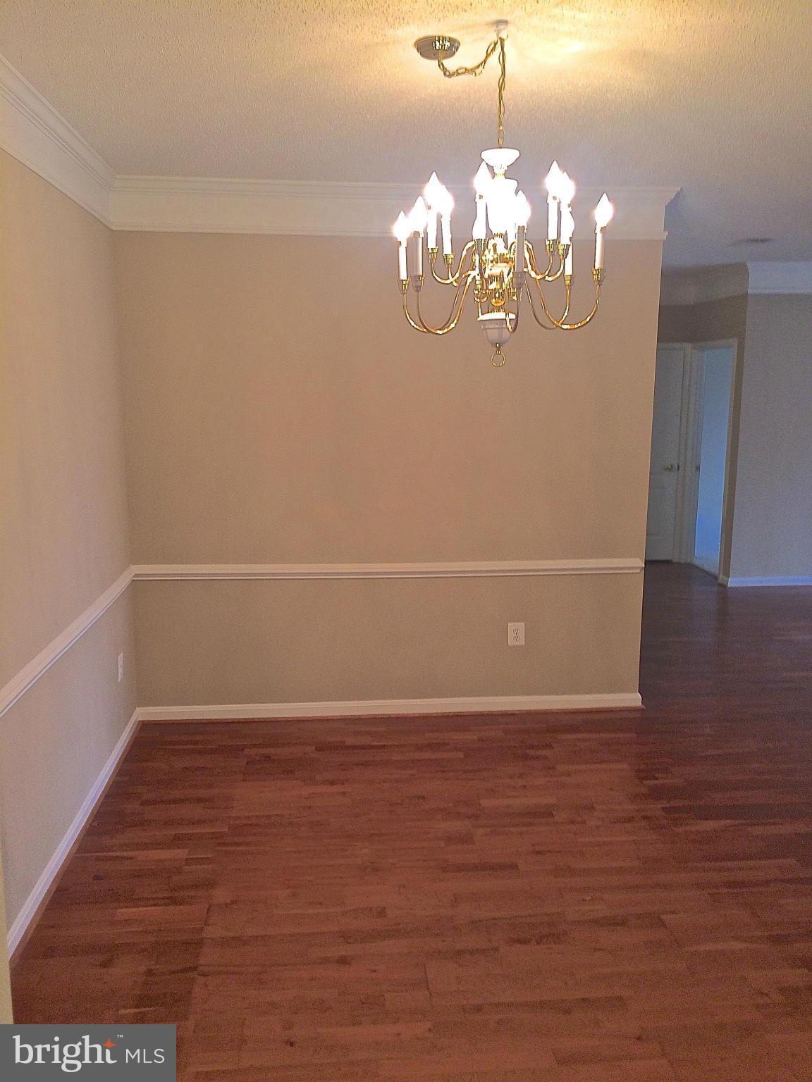 12185 Abington Hall Place, Unit 204 Reston, VA 20190 - Photo 22 of 26 Dining Room