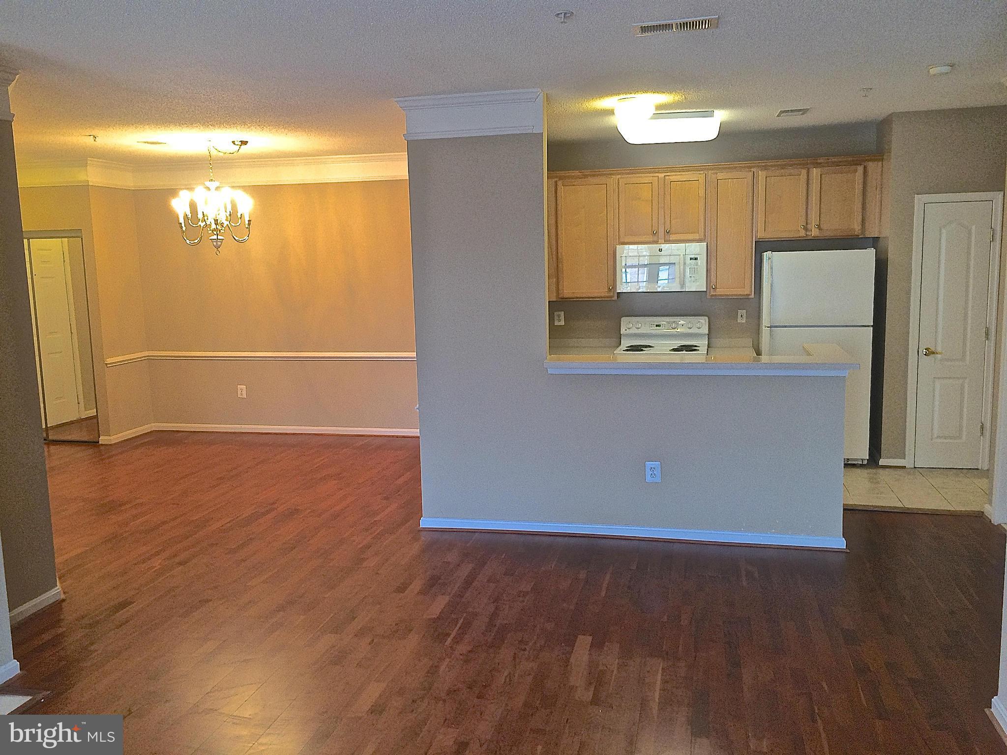 12185 Abington Hall Place, Unit 204 Reston, VA 20190 - Photo 25 of 26 Living Room