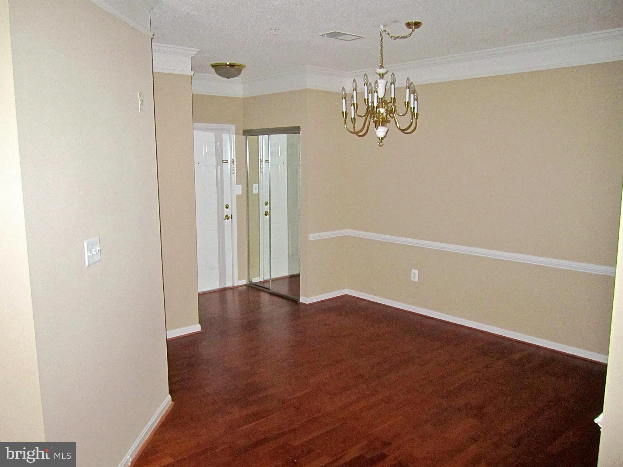 12185 Abington Hall Place, Unit 204 Reston, VA 20190 - Photo 26 of 26 Foyer