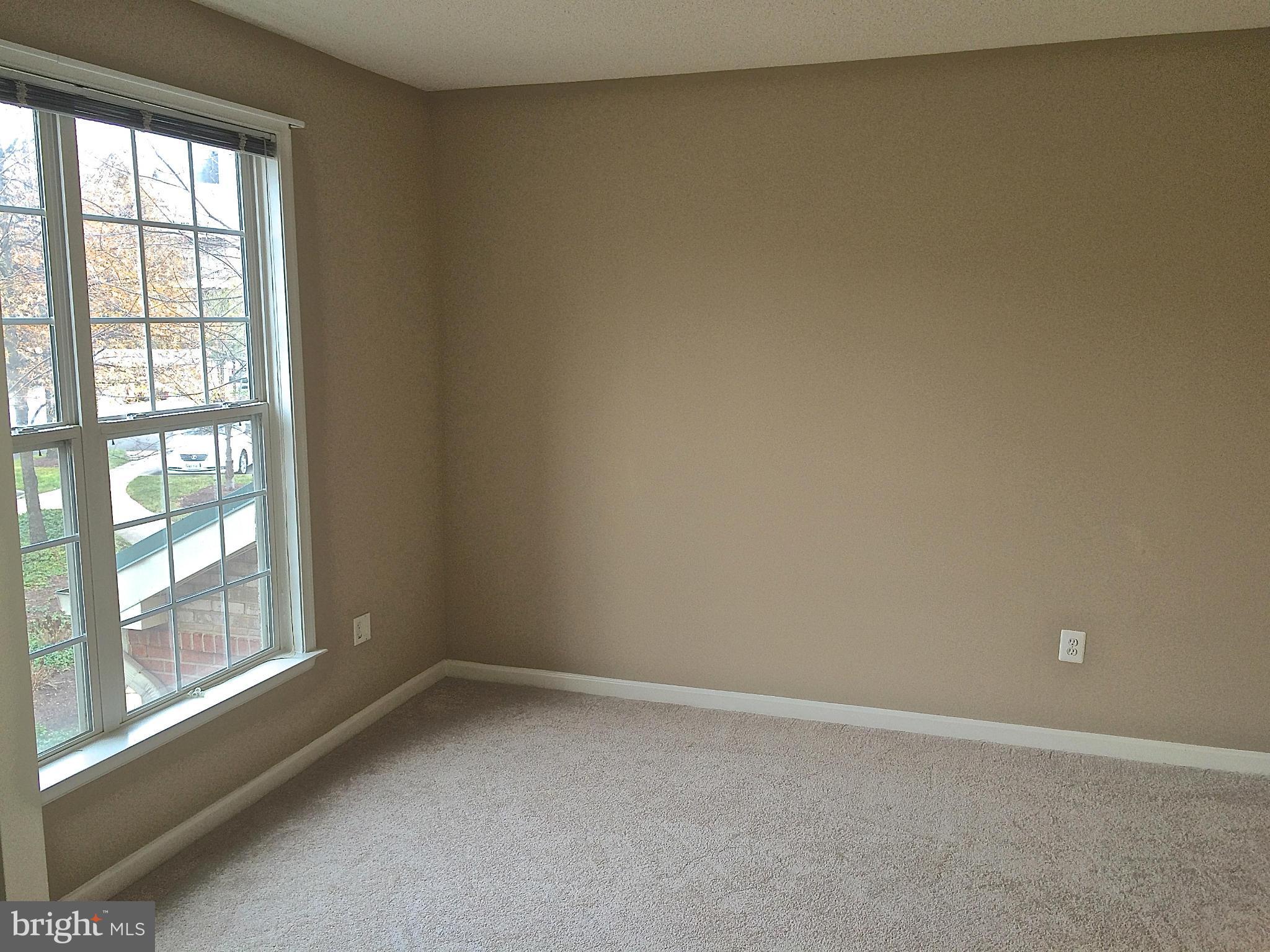 12185 Abington Hall Place, Unit 204 Reston, VA 20190 - Photo 4 of 26 Bedroom (Master)