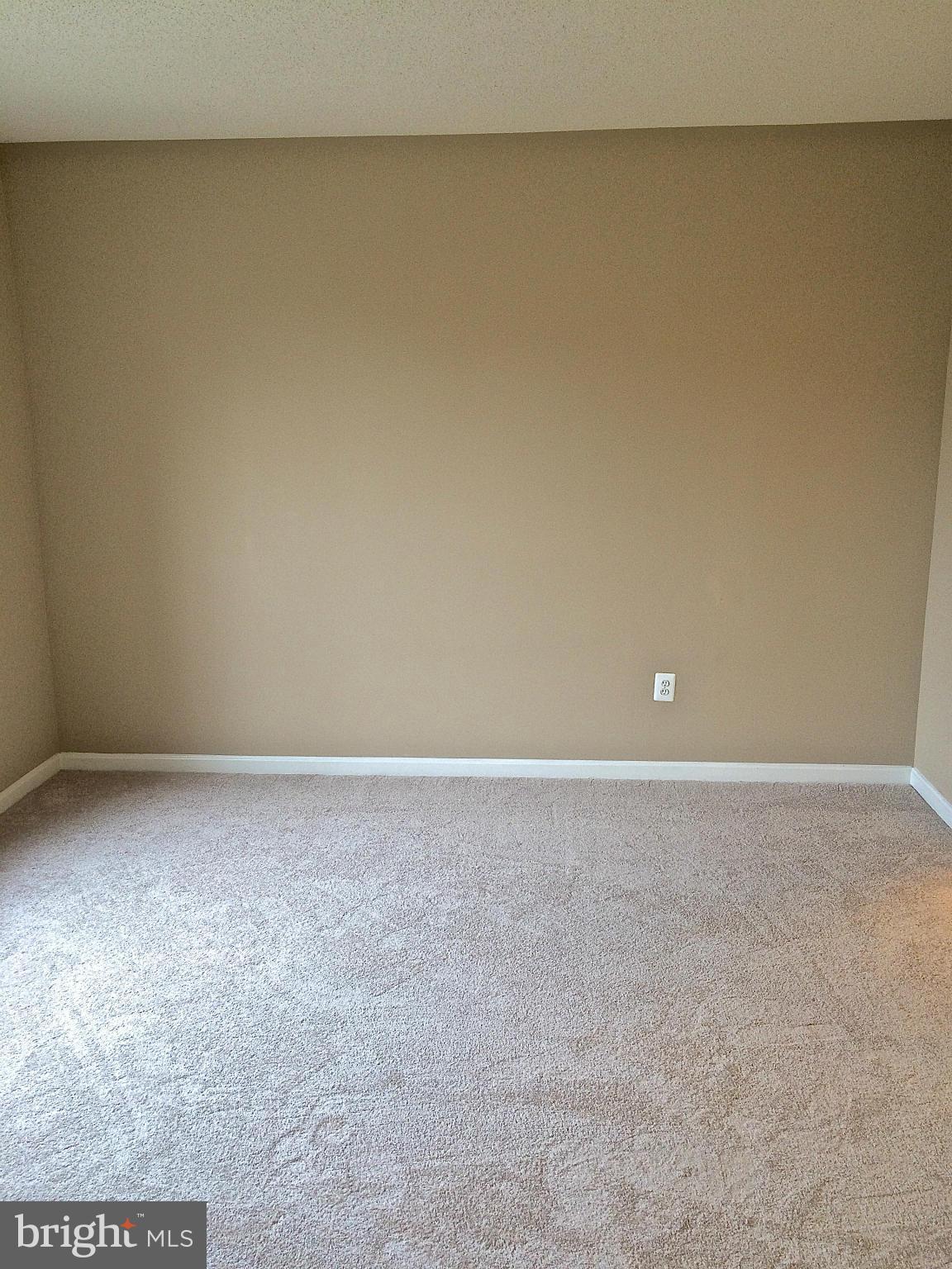 12185 Abington Hall Place, Unit 204 Reston, VA 20190 - Photo 5 of 26 Bedroom (Master)