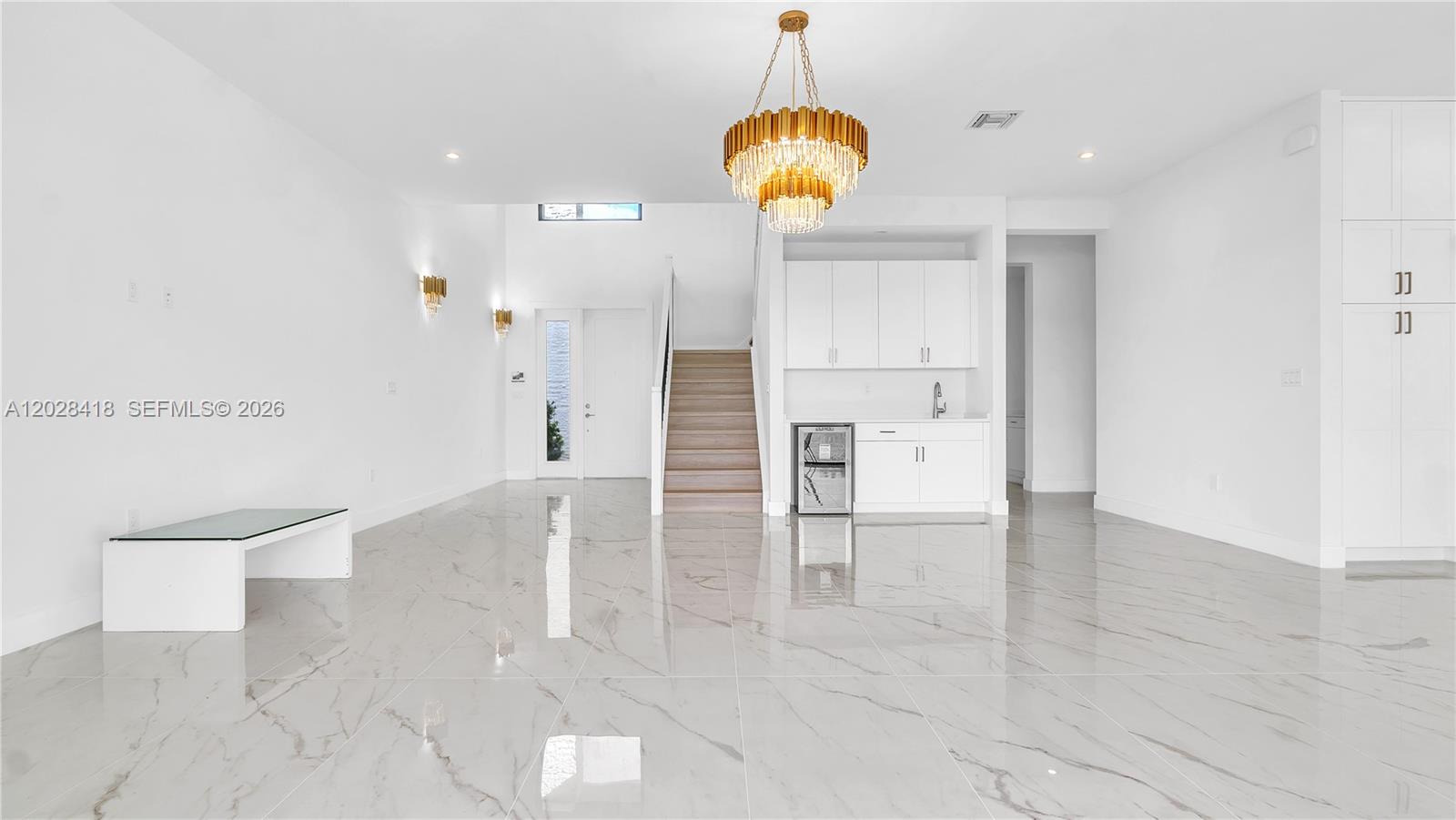 20284 Bandon Dunes Road Boca Raton, FL 33434 - Photo 11 of 58