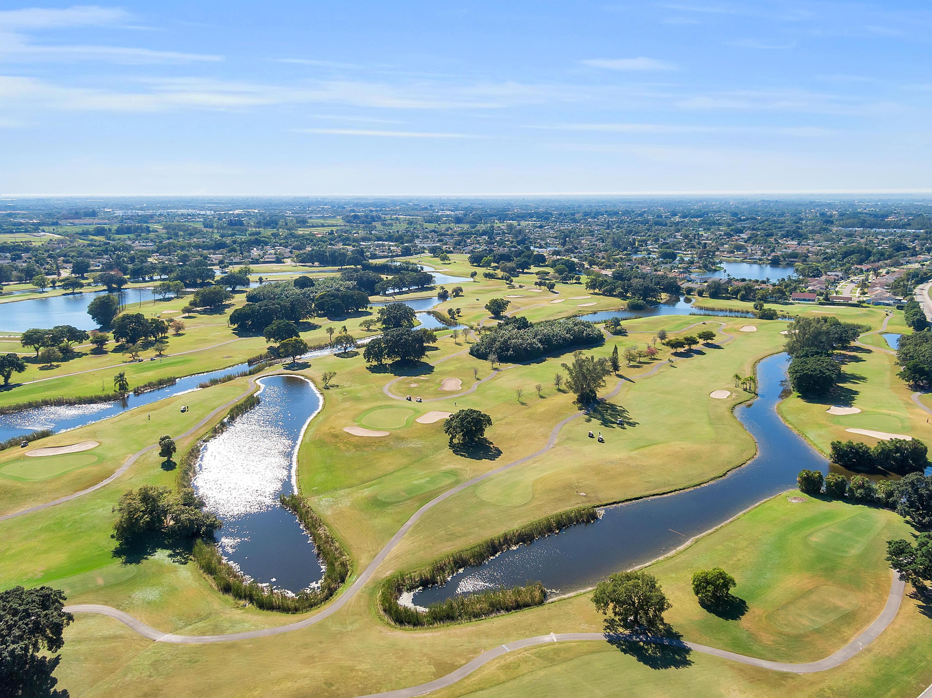 9179 Bedford Drive Boca Raton, FL 33434 - Photo 15 of 40 DJI_0530