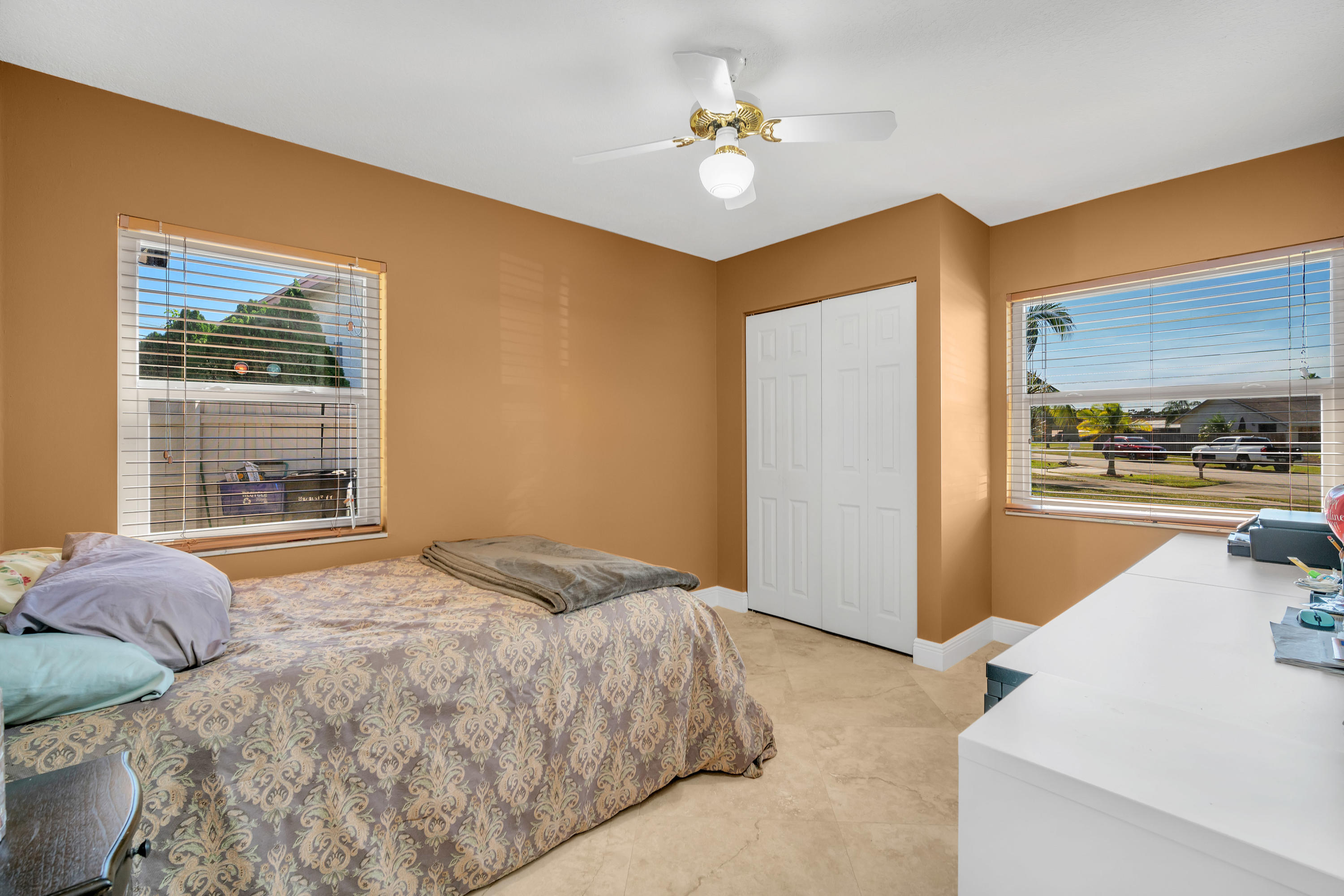 9179 Bedford Drive Boca Raton, FL 33434 - Photo 23 of 40 DSC00538