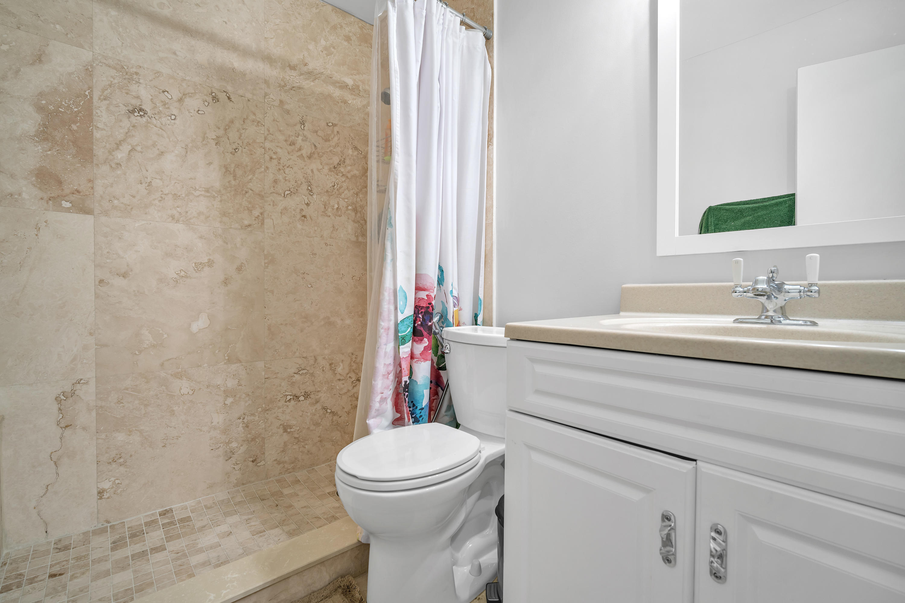 9179 Bedford Drive Boca Raton, FL 33434 - Photo 24 of 40 DSC00541