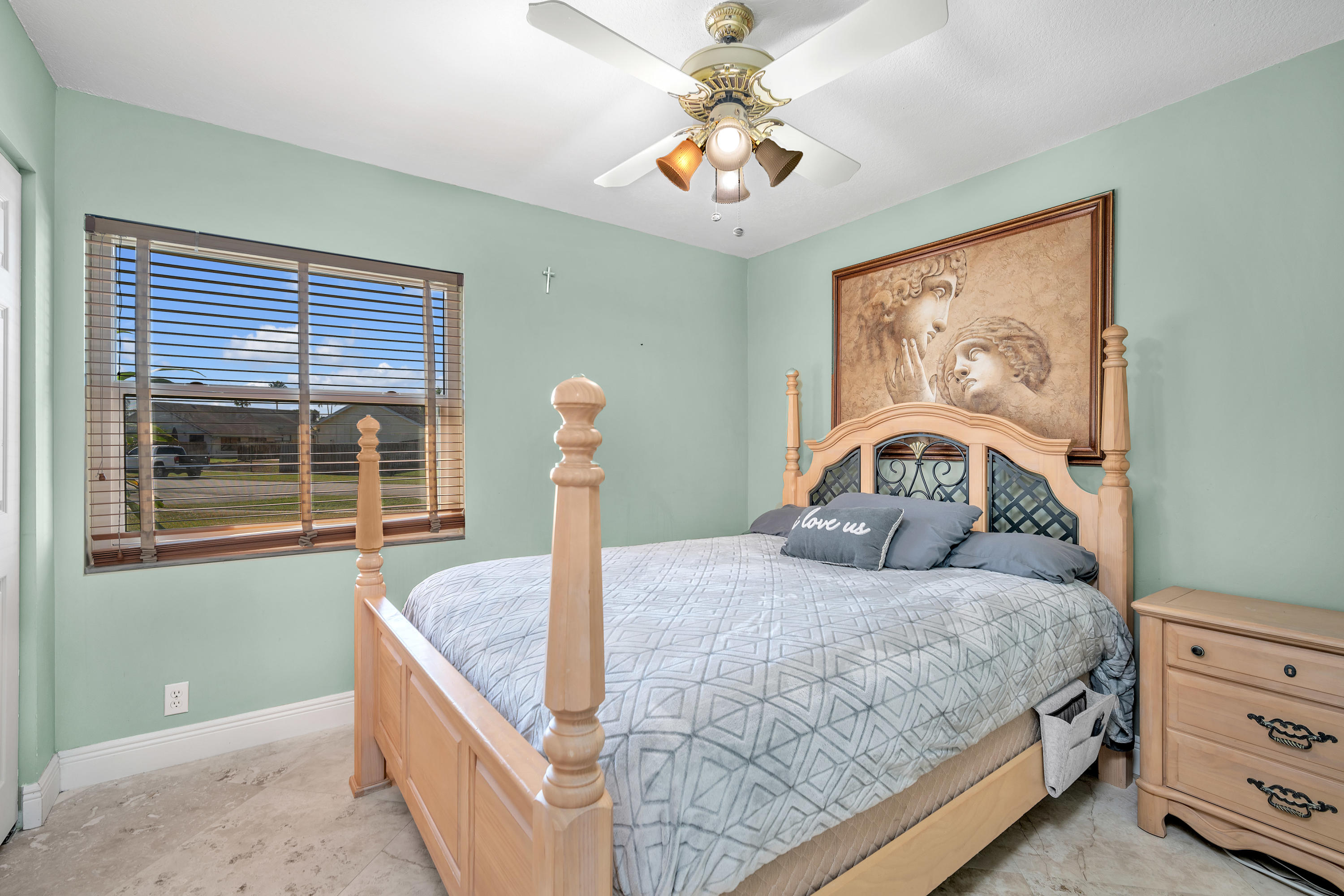 9179 Bedford Drive Boca Raton, FL 33434 - Photo 25 of 40 DSC00546