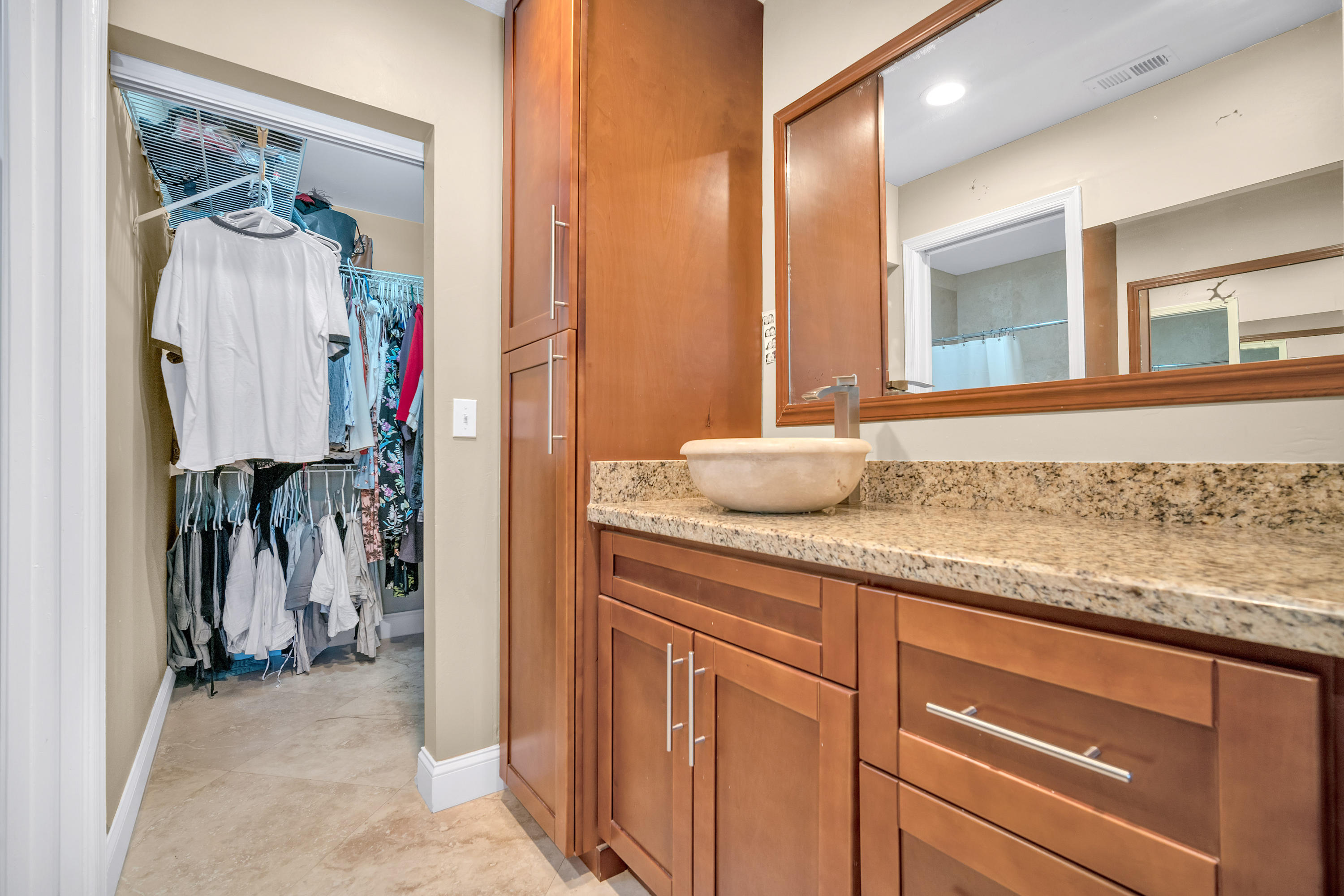 9179 Bedford Drive Boca Raton, FL 33434 - Photo 29 of 40 DSC00571