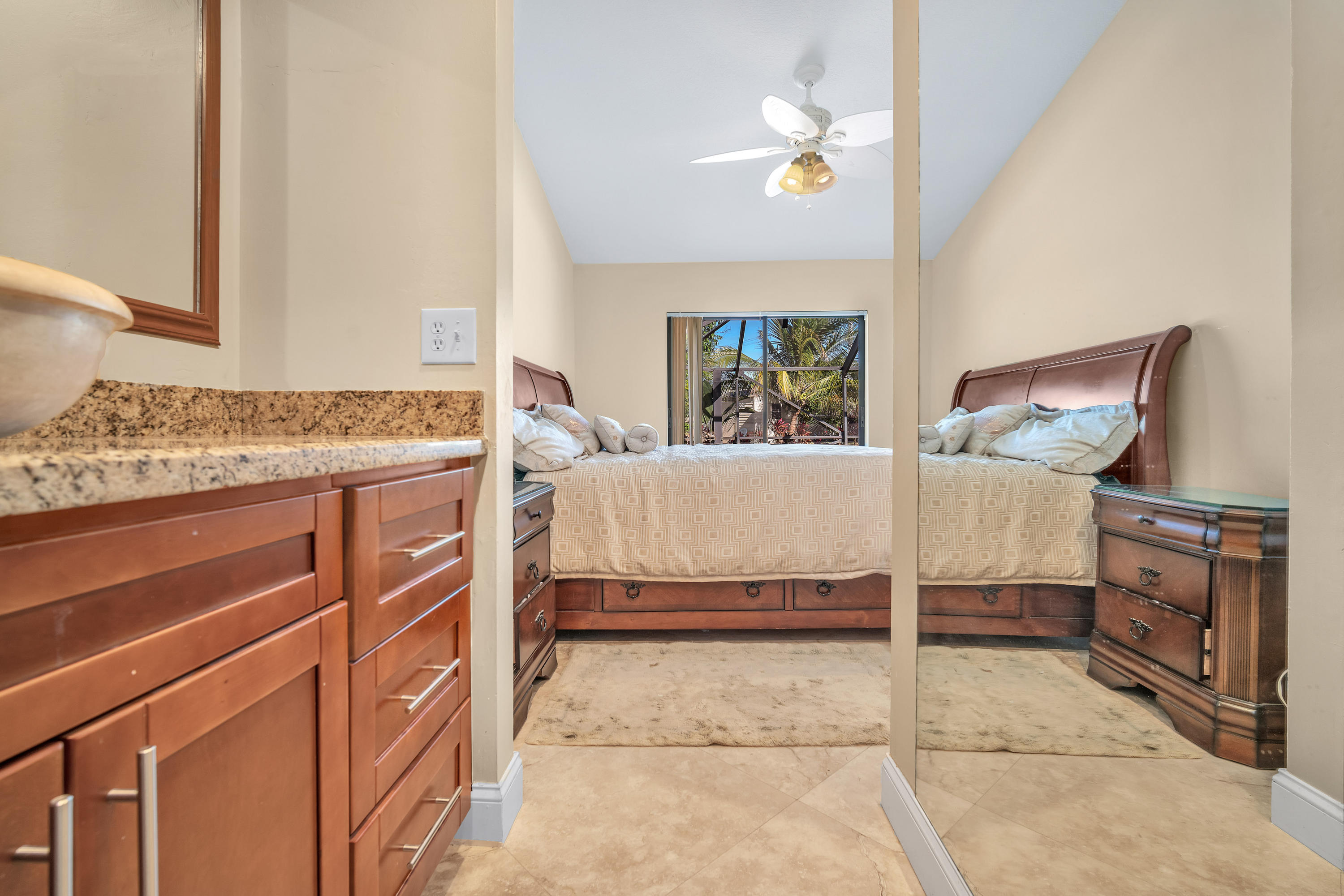 9179 Bedford Drive Boca Raton, FL 33434 - Photo 31 of 40 DSC00579