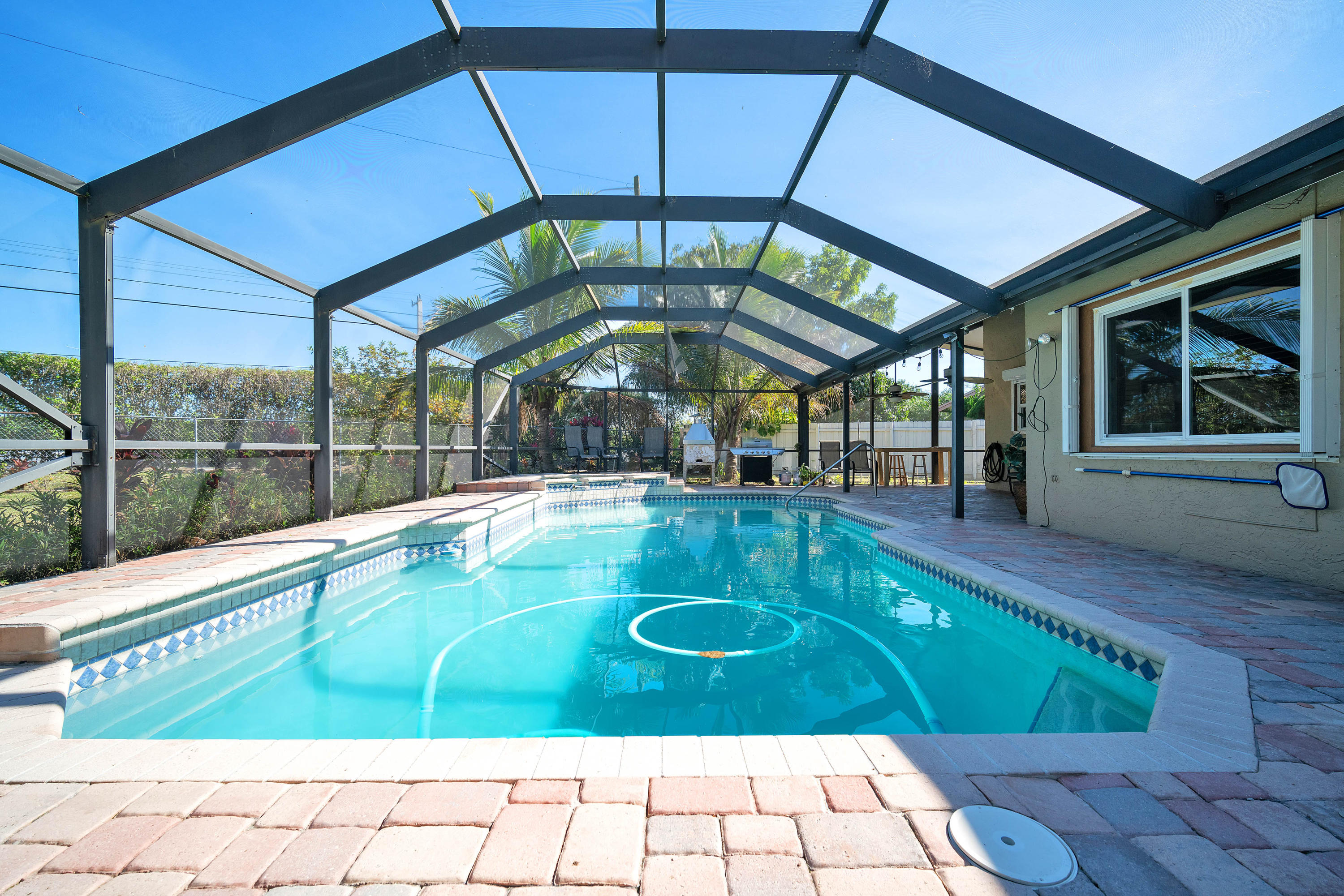 9179 Bedford Drive Boca Raton, FL 33434 - Photo 33 of 40 DSC00606