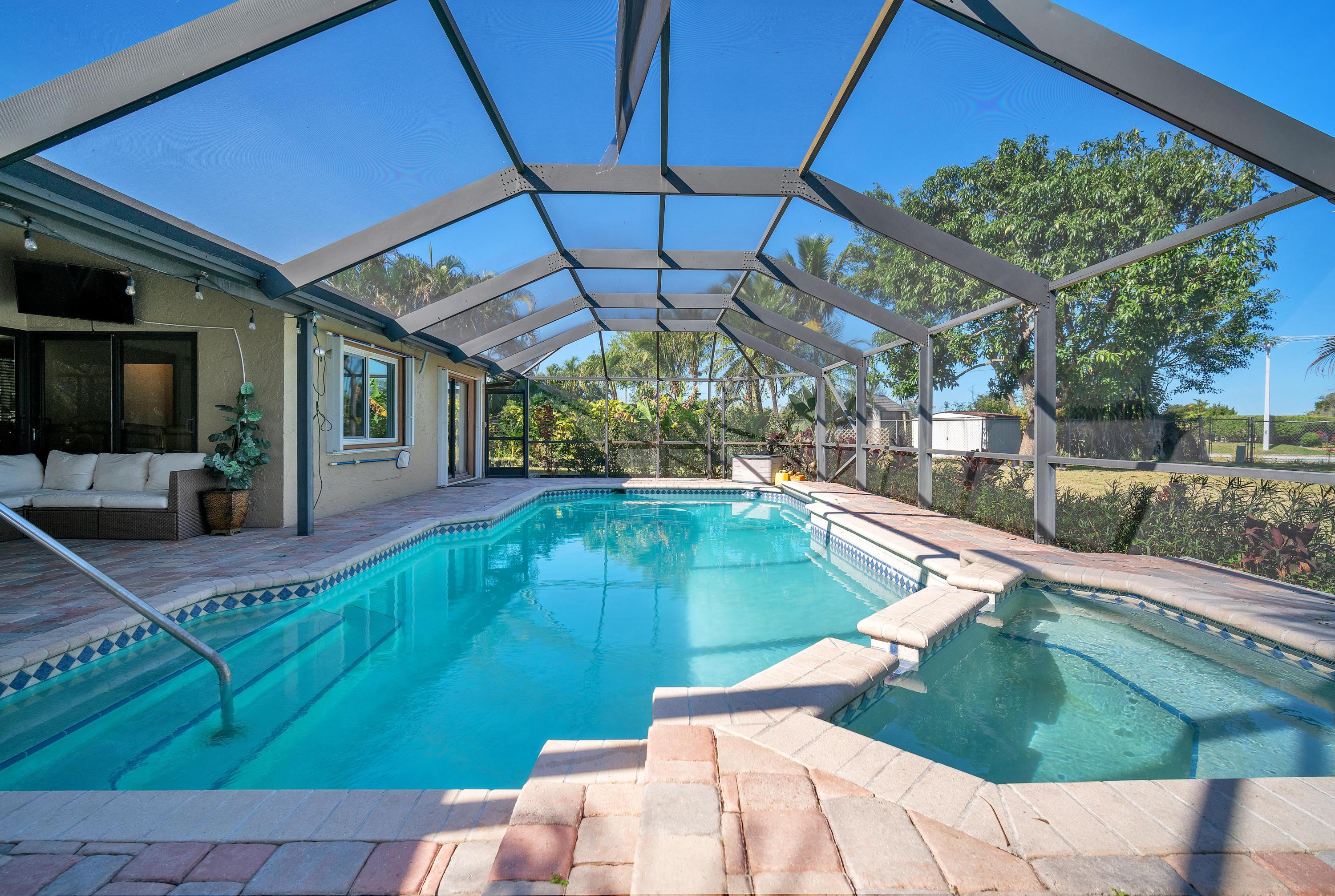 9179 Bedford Drive Boca Raton, FL 33434 - Photo 34 of 40 DSC00597