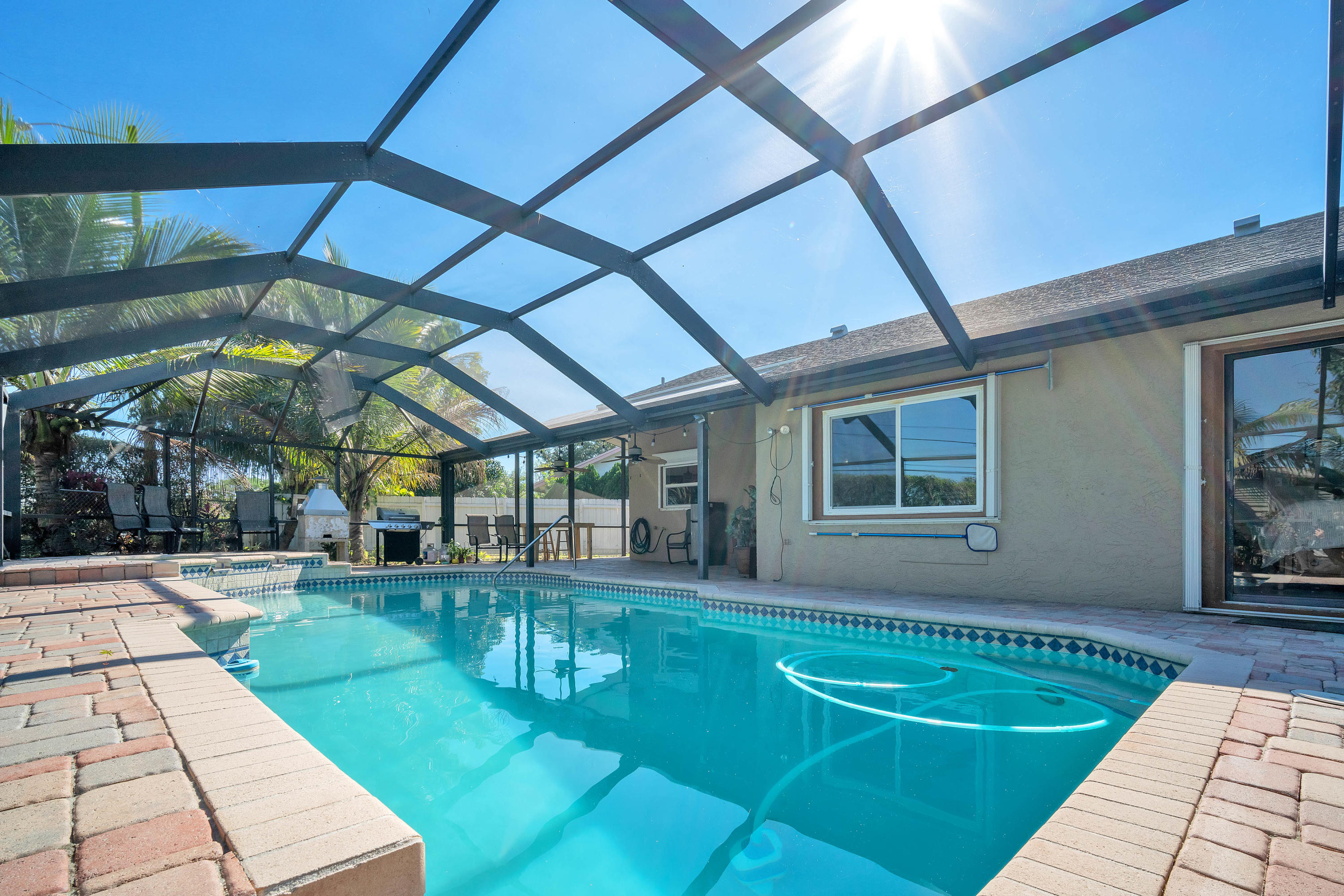 9179 Bedford Drive Boca Raton, FL 33434 - Photo 37 of 40 DSC00605