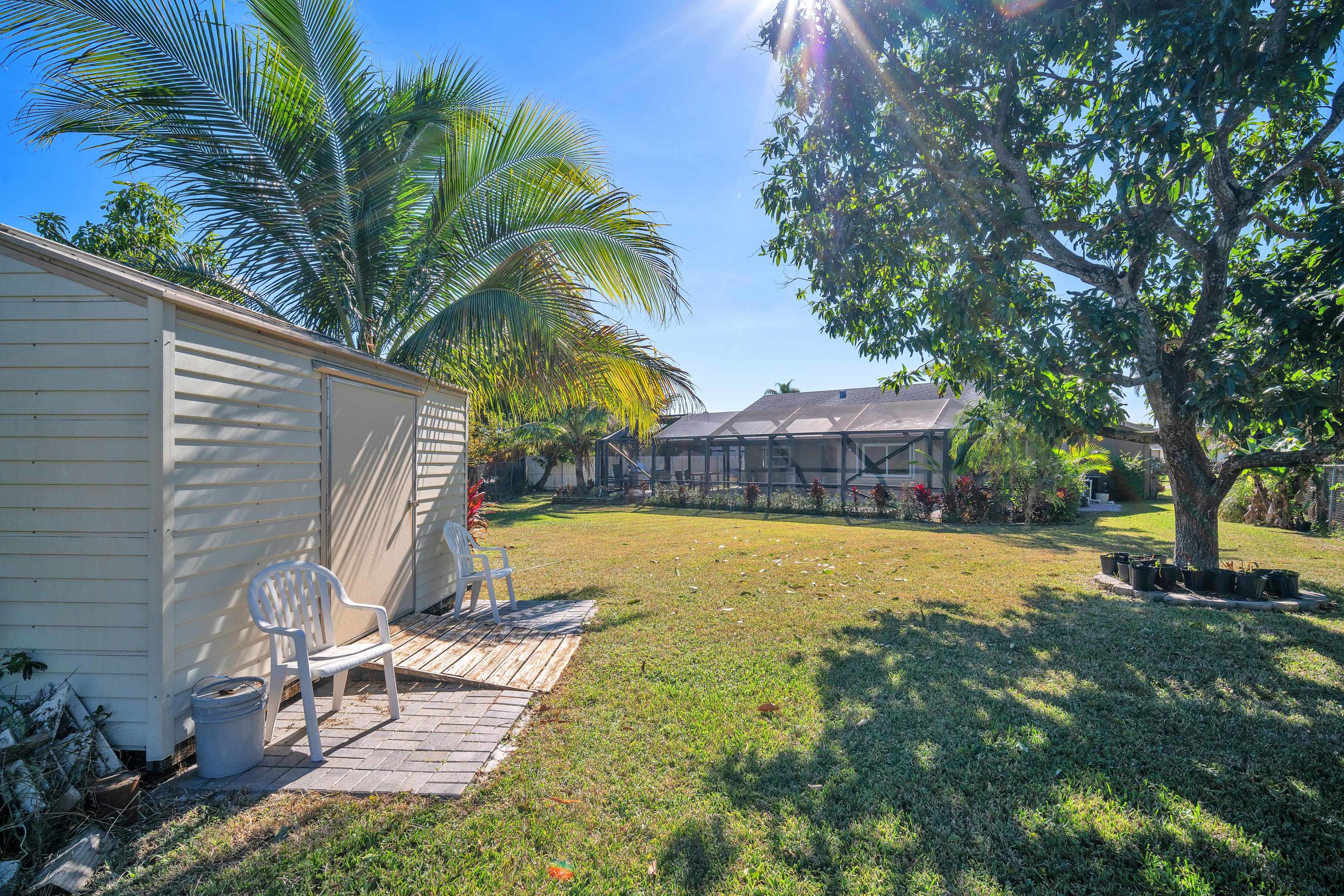 9179 Bedford Drive Boca Raton, FL 33434 - Photo 39 of 40 DSC00618