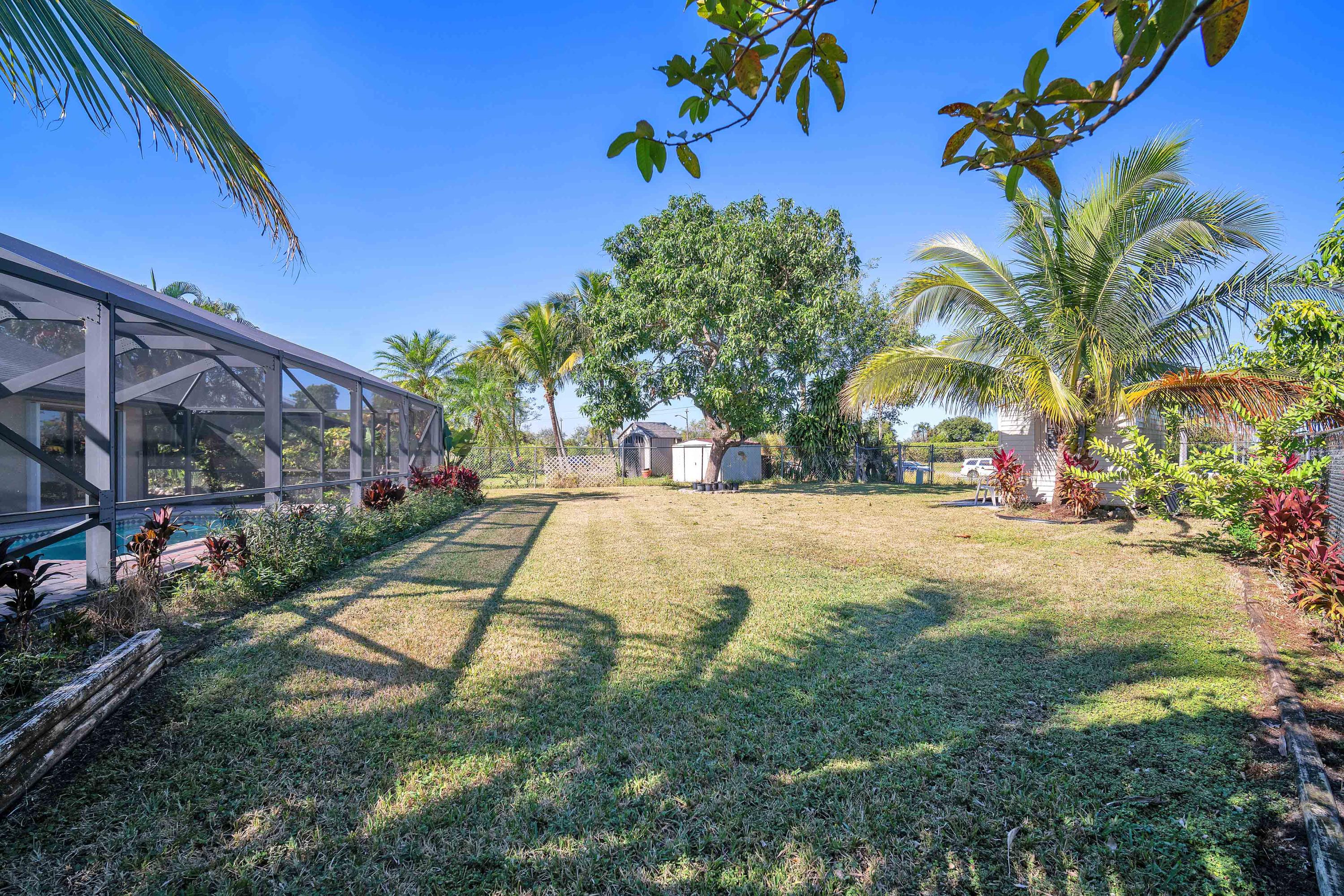 9179 Bedford Drive Boca Raton, FL 33434 - Photo 40 of 40 DSC00616