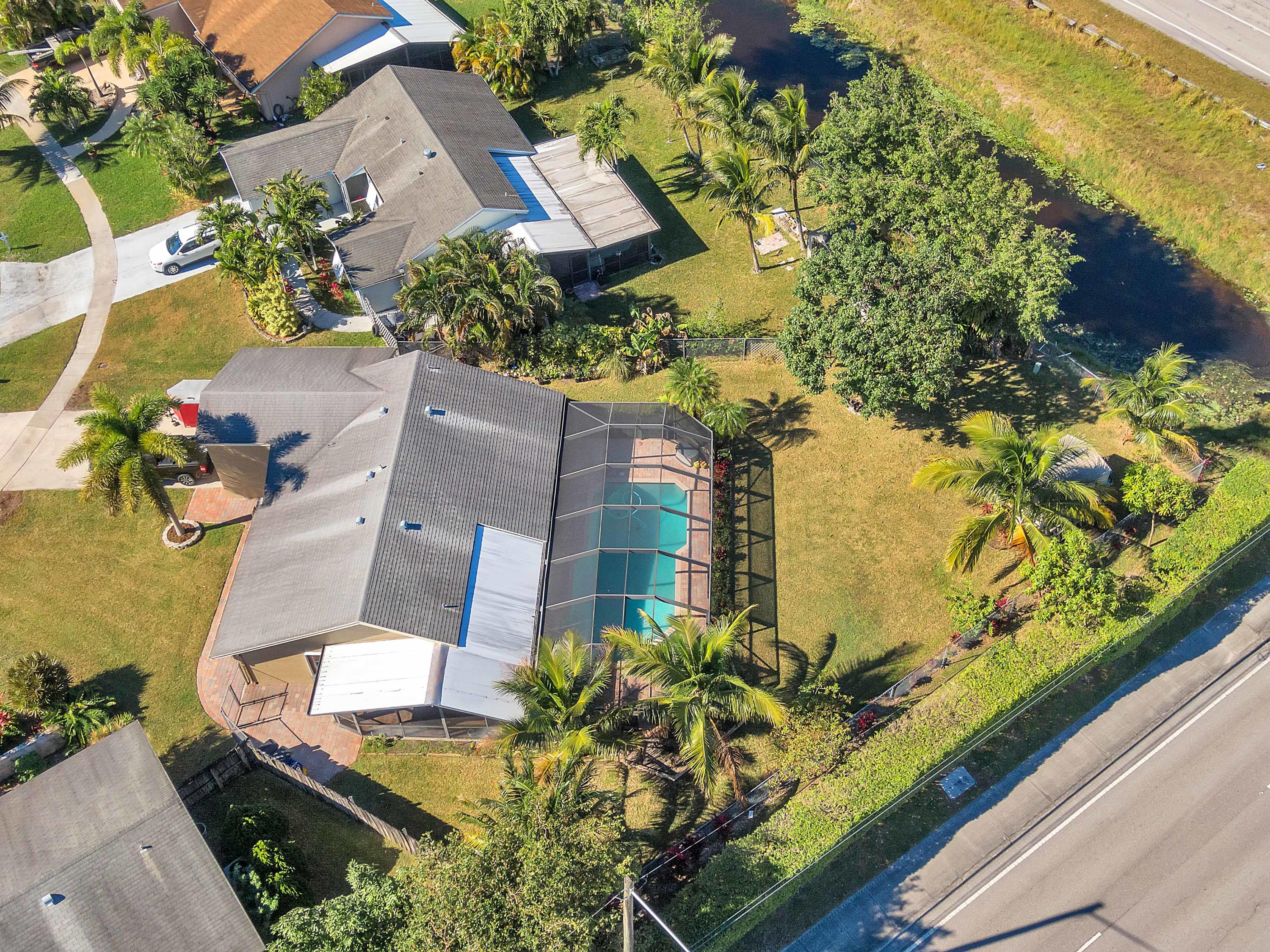9179 Bedford Drive Boca Raton, FL 33434 - Photo 8 of 40 DJI_0524
