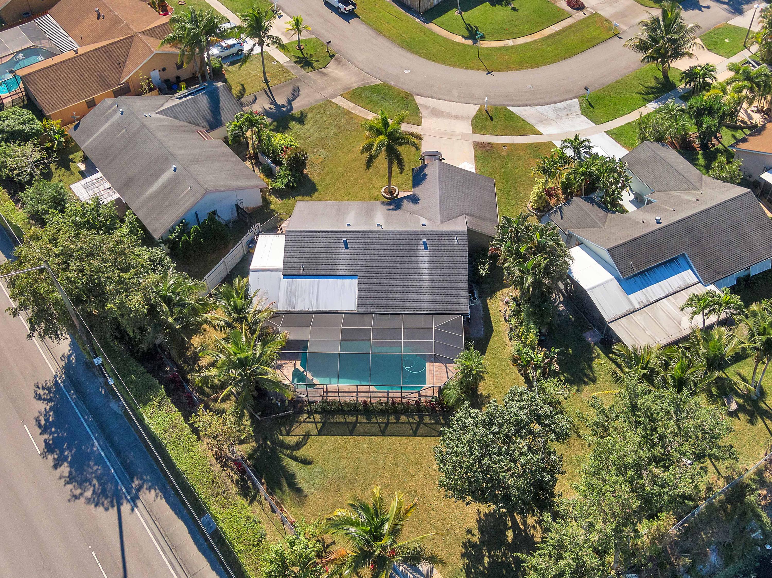 9179 Bedford Drive Boca Raton, FL 33434 - Photo 9 of 40 DJI_0525