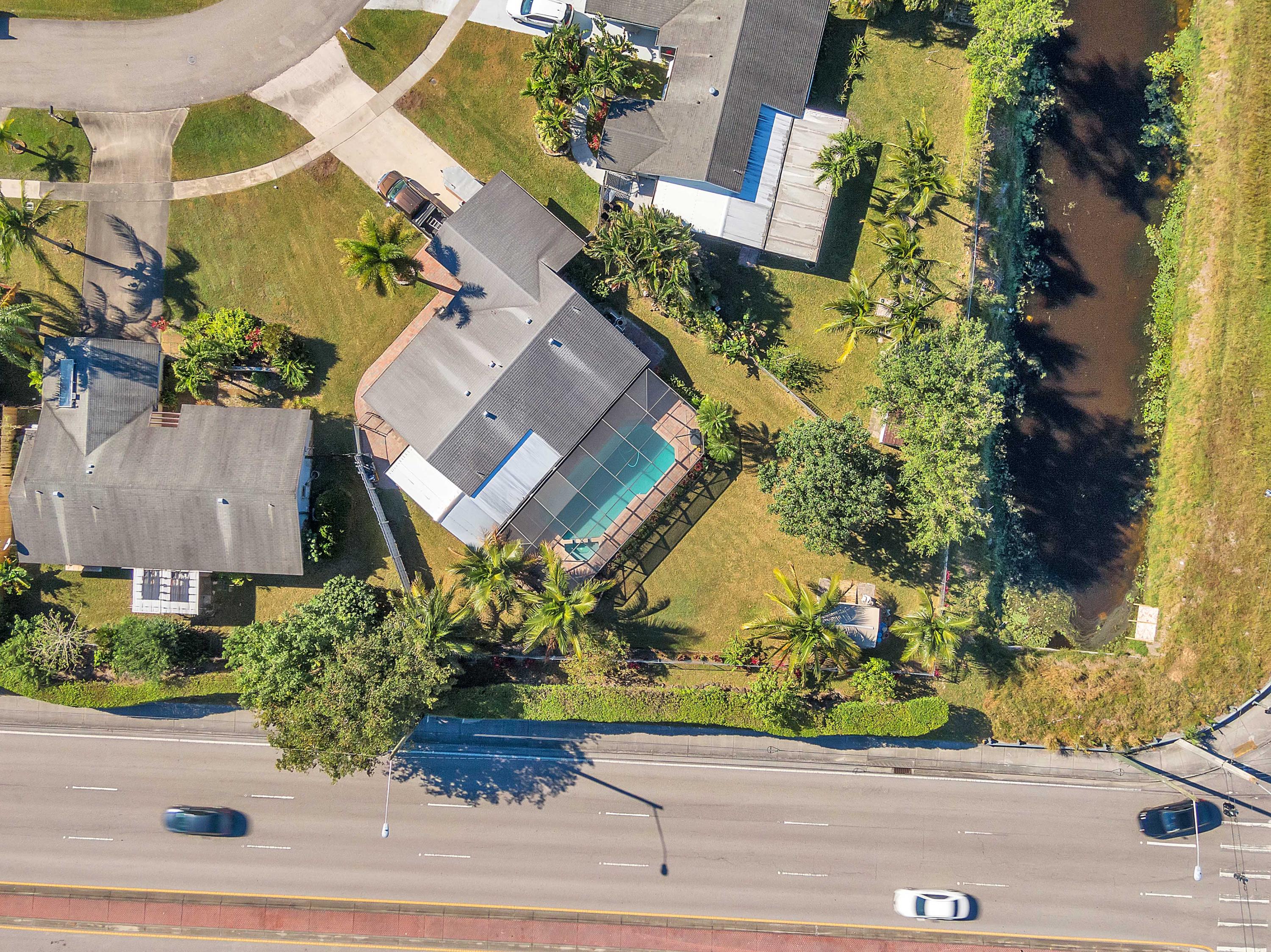 9179 Bedford Drive Boca Raton, FL 33434 - Photo 10 of 40 DJI_0528