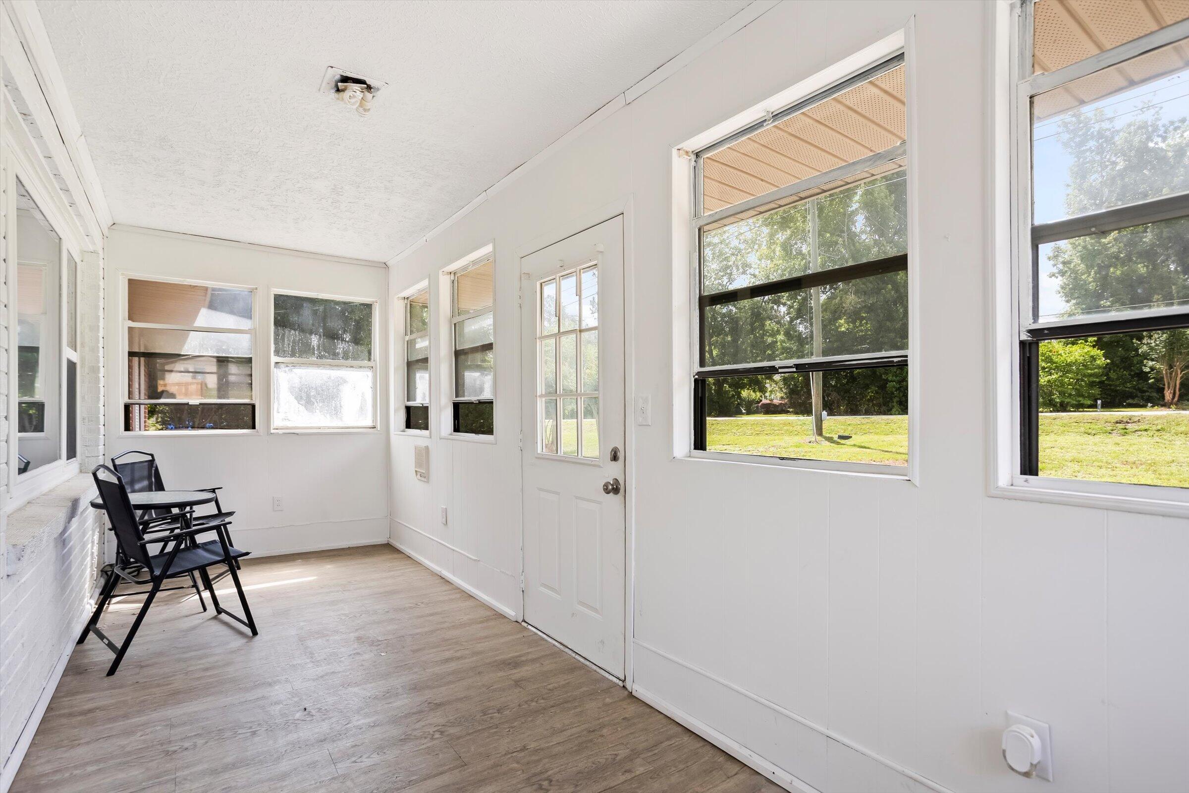 3143 Wagener Road Aiken, SC 29801 - Photo 9 of 48
