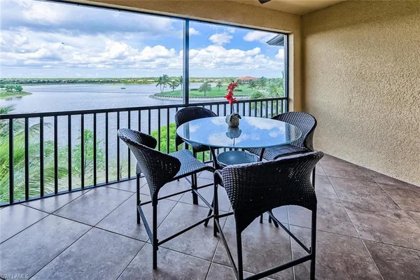 $2,500 | 17921 Bonita National Boulevard, Unit 244, Bonita Springs, FL 34135