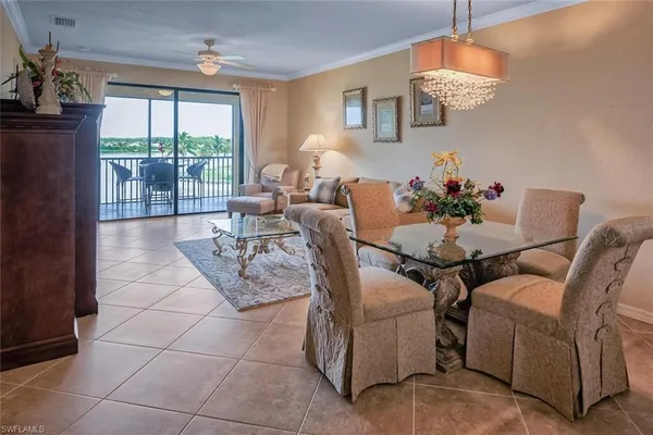 $2,500 | 17921 Bonita National Boulevard, Unit 244, Bonita Springs, FL 34135