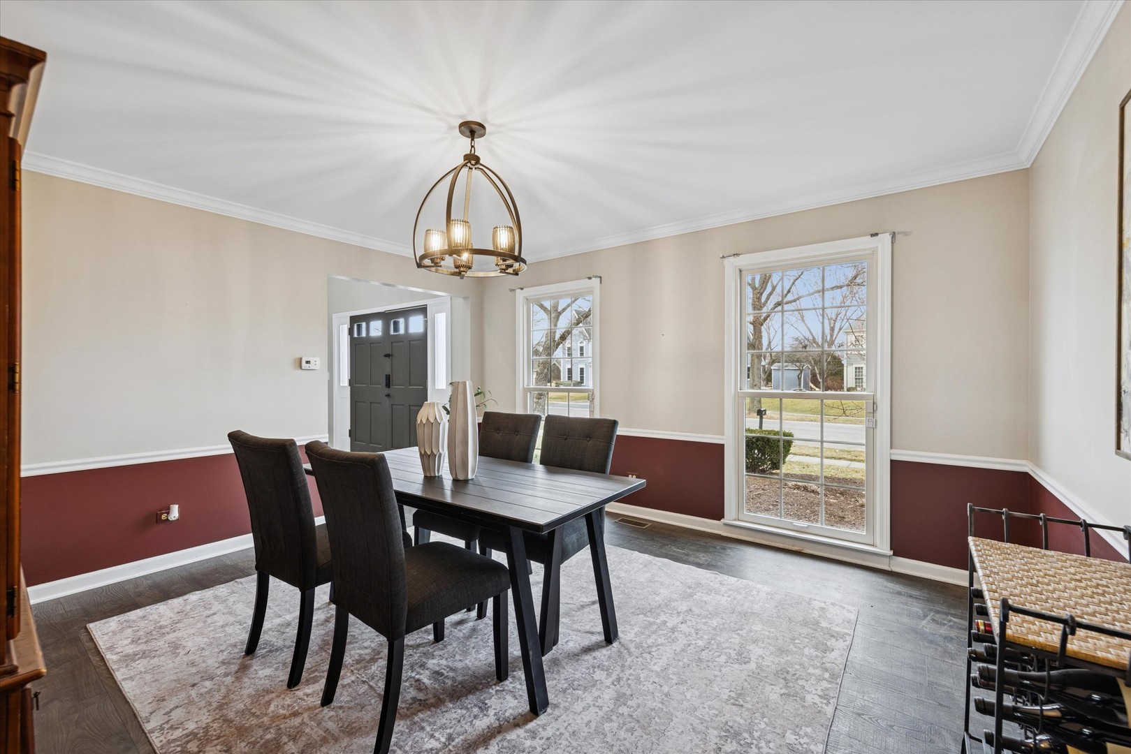 570 Riva Court Wheaton, IL 60189 - Photo 12 of 30