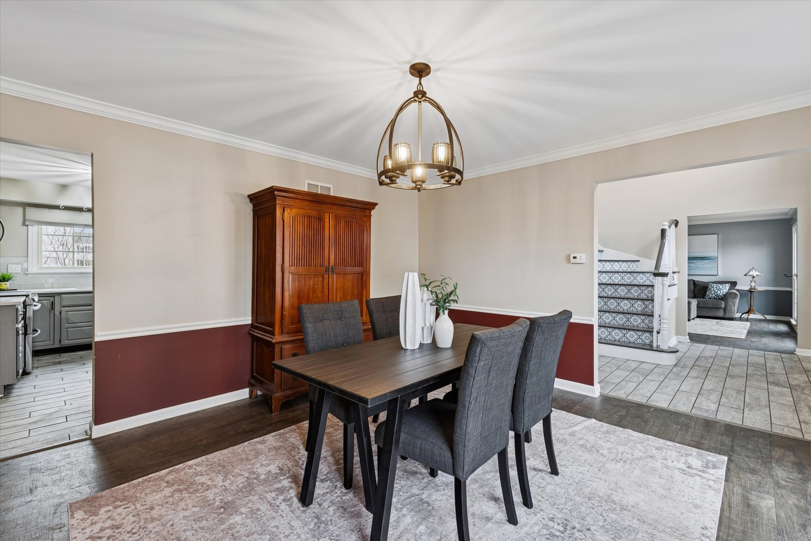 570 Riva Court Wheaton, IL 60189 - Photo 13 of 30