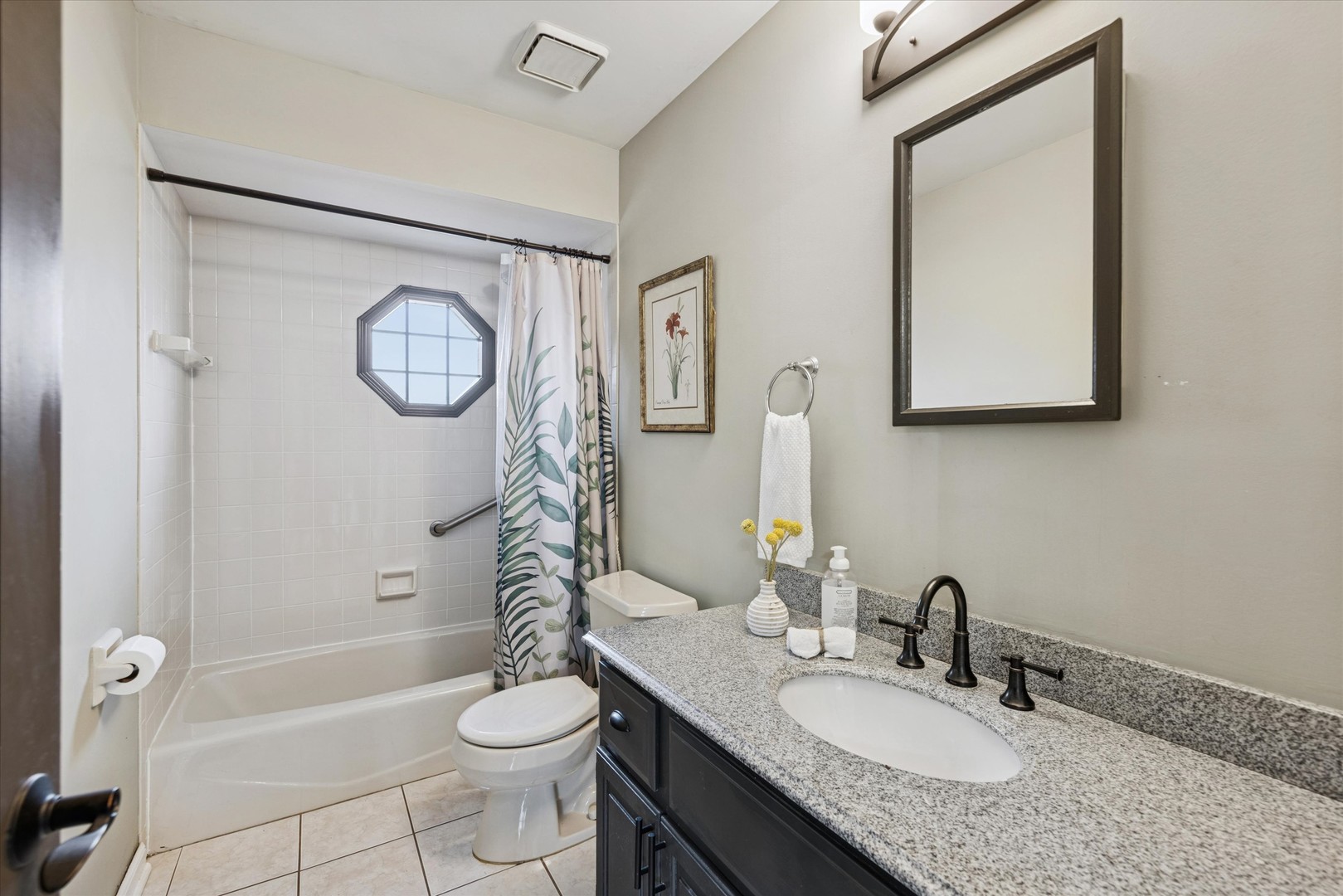 570 Riva Court Wheaton, IL 60189 - Photo 15 of 30