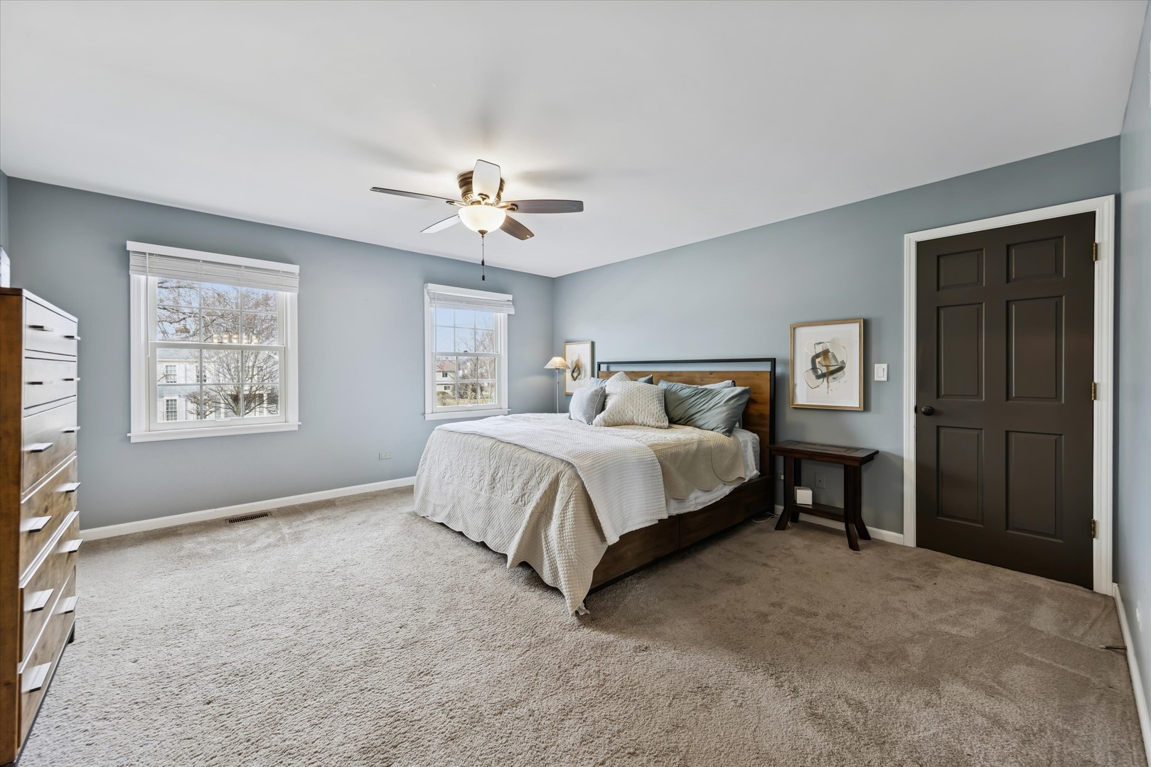 570 Riva Court Wheaton, IL 60189 - Photo 17 of 30