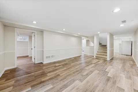 $709,000 | 570 Riva Court, Wheaton, IL 60189