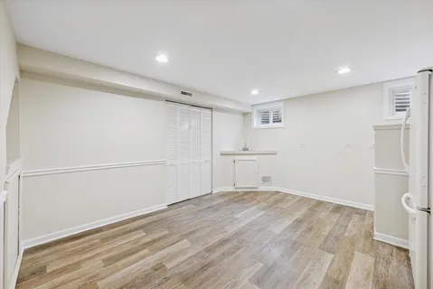 $709,000 | 570 Riva Court, Wheaton, IL 60189