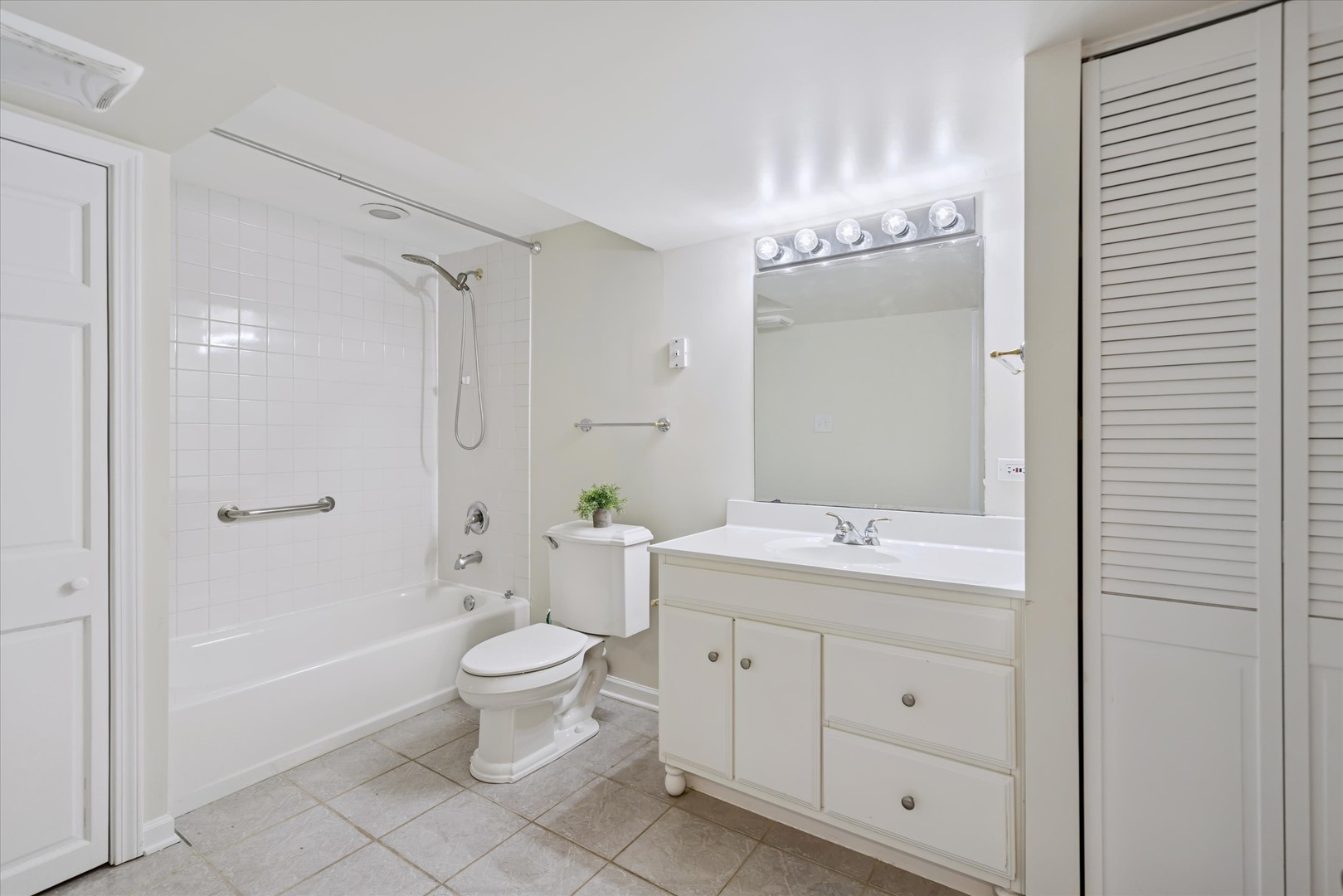 570 Riva Court Wheaton, IL 60189 - Photo 28 of 30