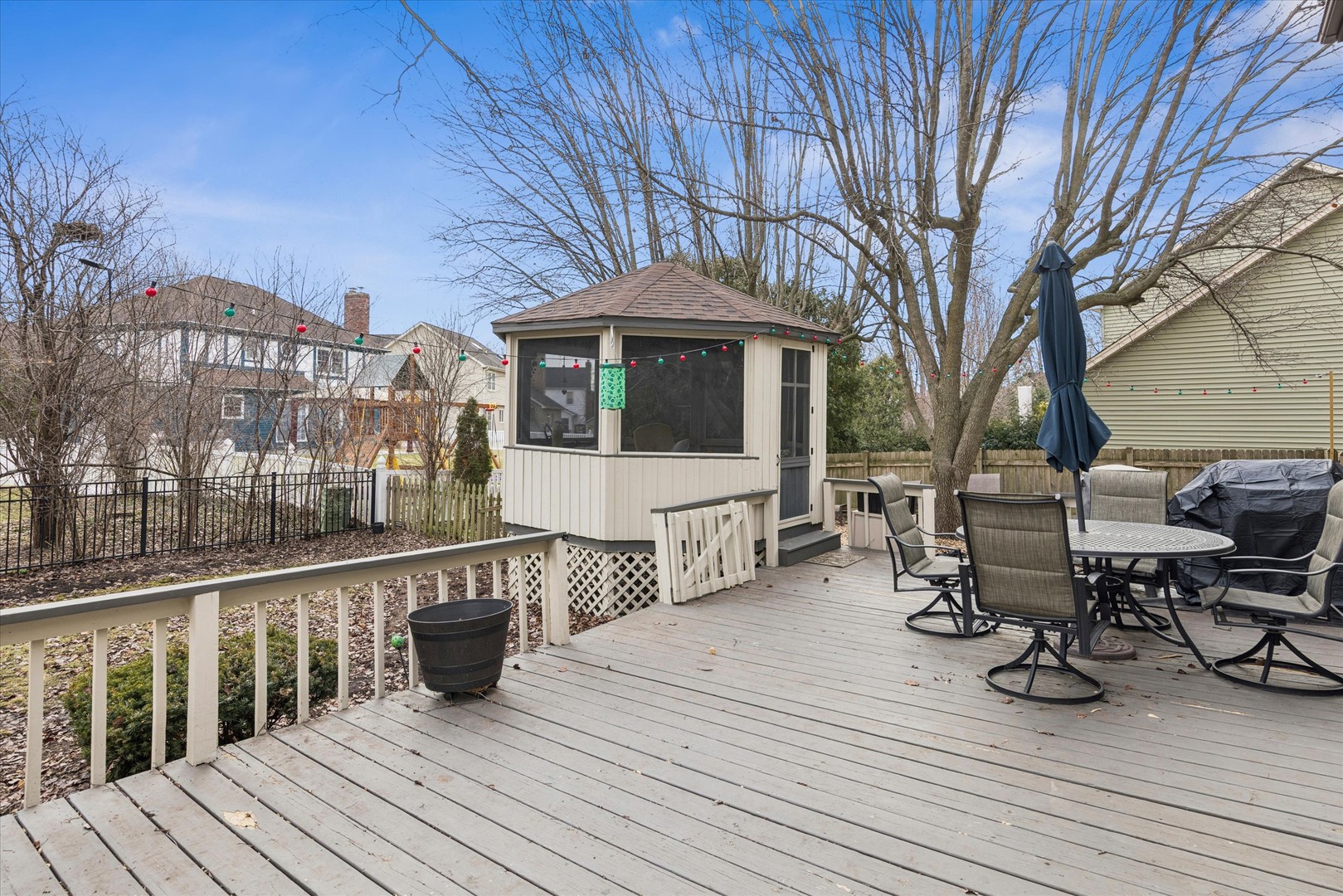 570 Riva Court Wheaton, IL 60189 - Photo 29 of 30