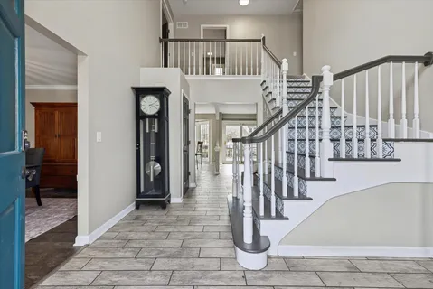 $709,000 | 570 Riva Court, Wheaton, IL 60189