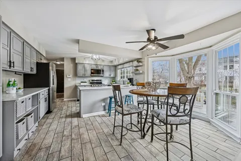 $709,000 | 570 Riva Court, Wheaton, IL 60189