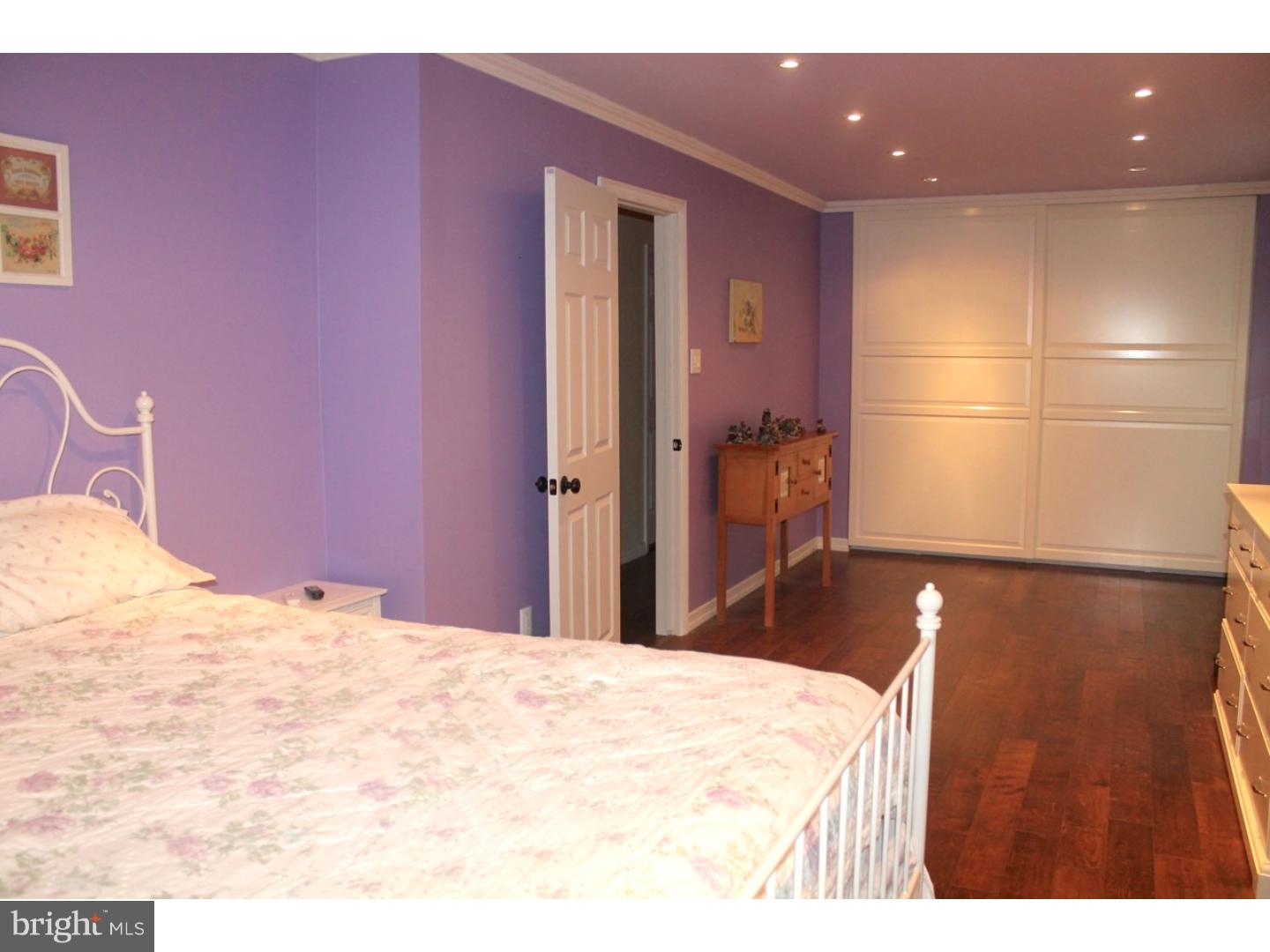 608 Chesterfield Arneytown Road Chesterfield, NJ 08515 - Photo 22 of 24 Bedroom 2