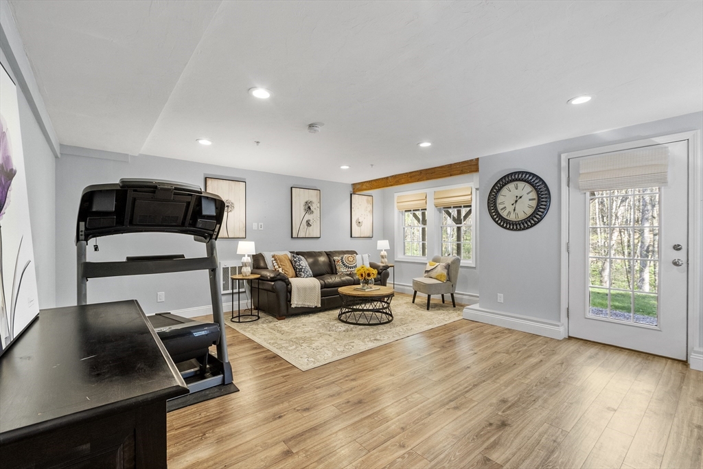 105 Dudley Road, Unit 105 Berlin, MA 01503 - Photo 25 of 34