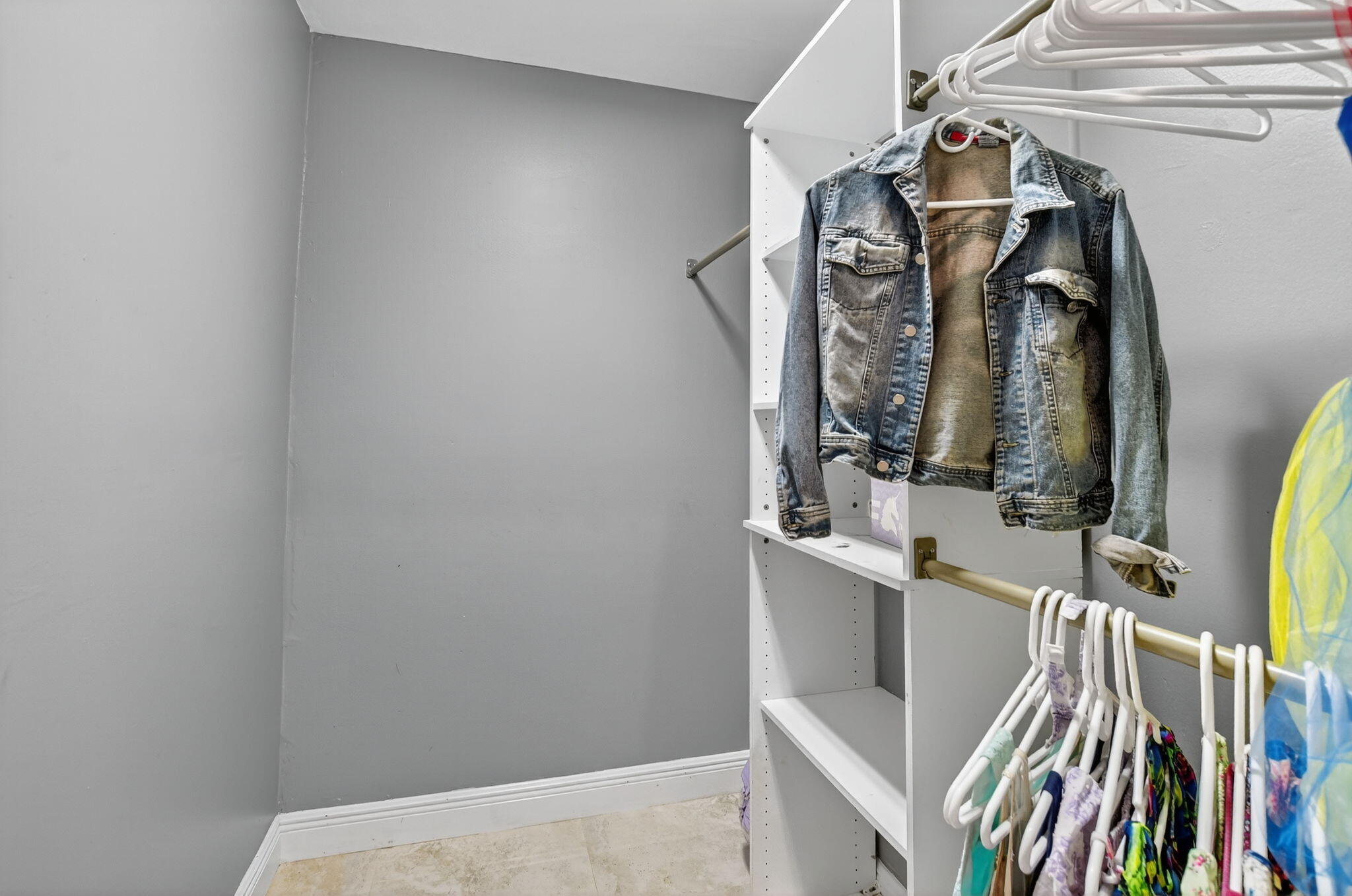 6101 Old Court Road, Unit 140 Boca Raton, FL 33433 - Photo 24 of 57 26-web-or-mls-029_DSC_1936
