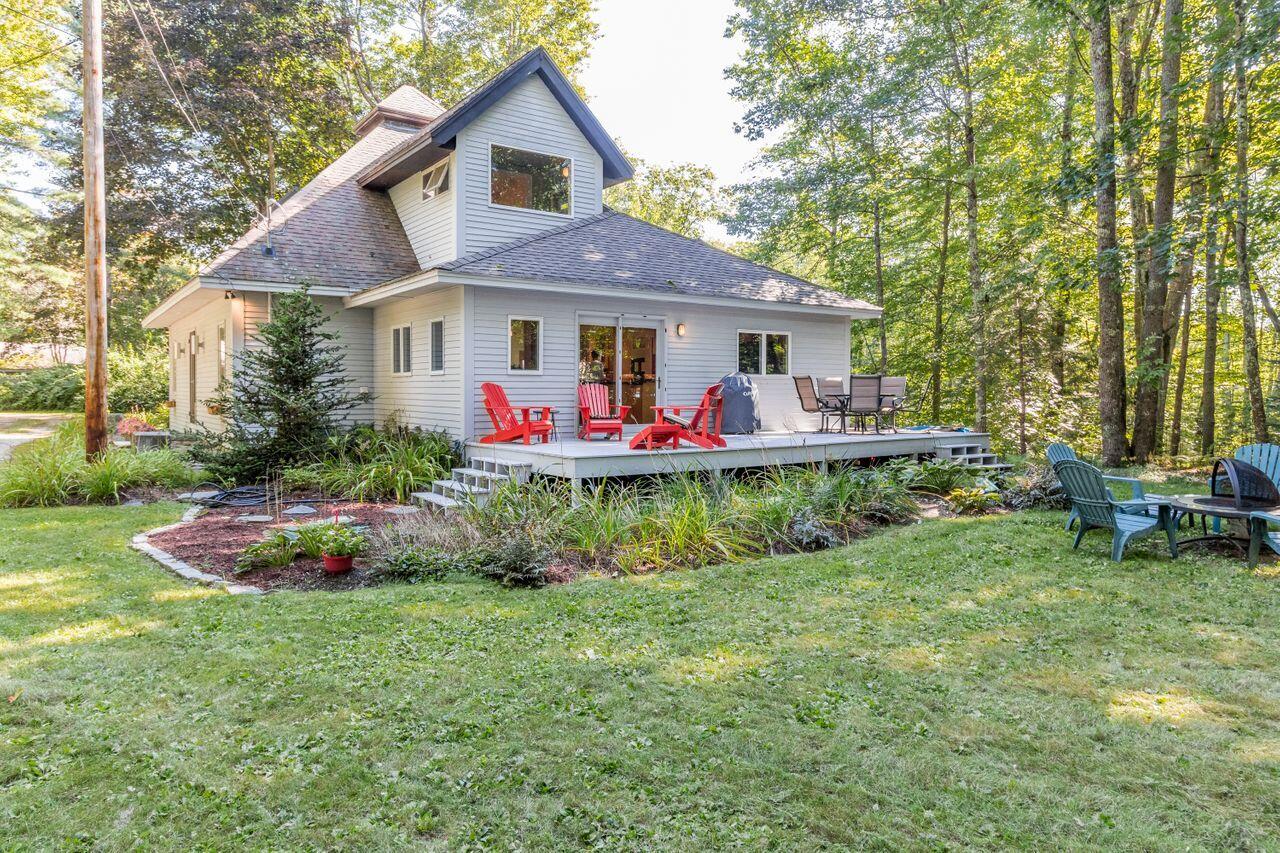 483 Duck Pond Road Westbrook, ME 04092 - Photo 31 of 36 2bb