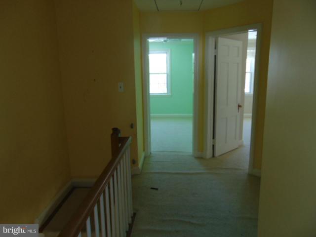 324 Lambeth Road Catonsville, MD 21228 - Photo 20 of 29 Interior (General)