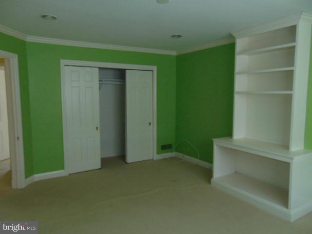 324 Lambeth Road Catonsville, MD 21228 - Photo 22 of 29 Interior (General)