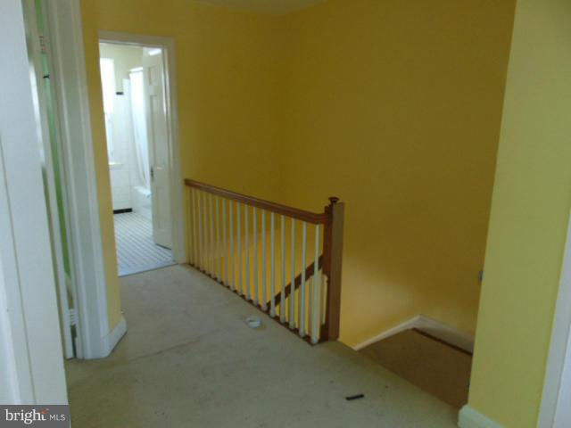 324 Lambeth Road Catonsville, MD 21228 - Photo 23 of 29 Interior (General)