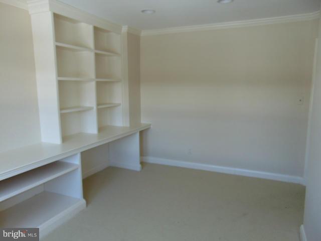 324 Lambeth Road Catonsville, MD 21228 - Photo 24 of 29 Interior (General)