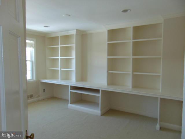324 Lambeth Road Catonsville, MD 21228 - Photo 25 of 29 Interior (General)