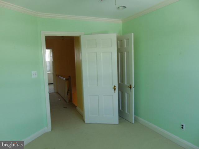 324 Lambeth Road Catonsville, MD 21228 - Photo 26 of 29 Interior (General)