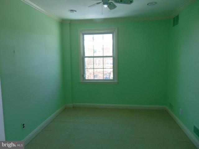 324 Lambeth Road Catonsville, MD 21228 - Photo 27 of 29 Interior (General)