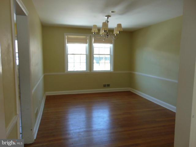 324 Lambeth Road Catonsville, MD 21228 - Photo 7 of 29 Interior (General)