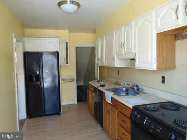 324 Lambeth Road Catonsville, MD 21228 - Photo 10 of 29 Interior (General)
